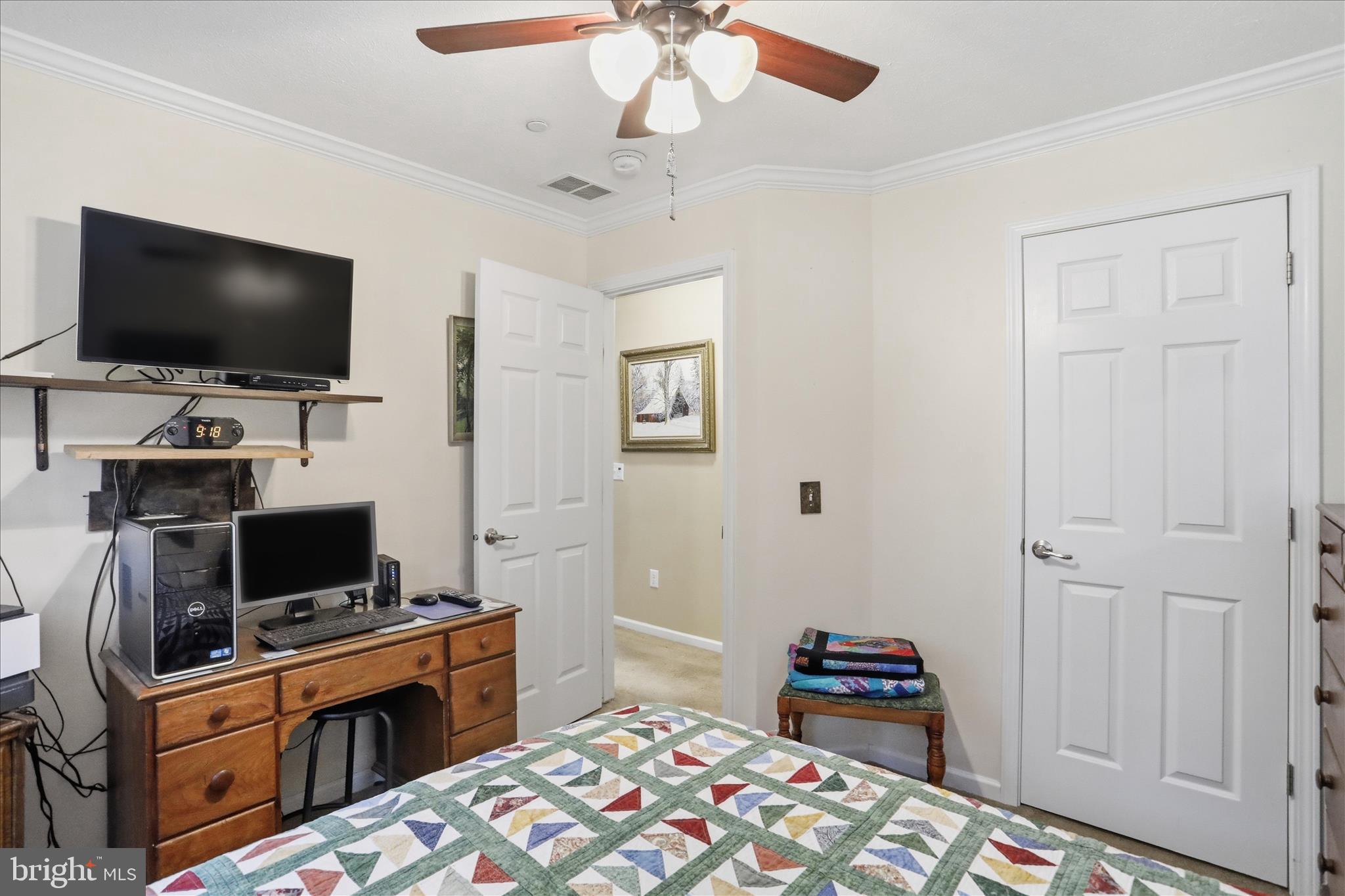 HEMLOCK ACRES - Residential