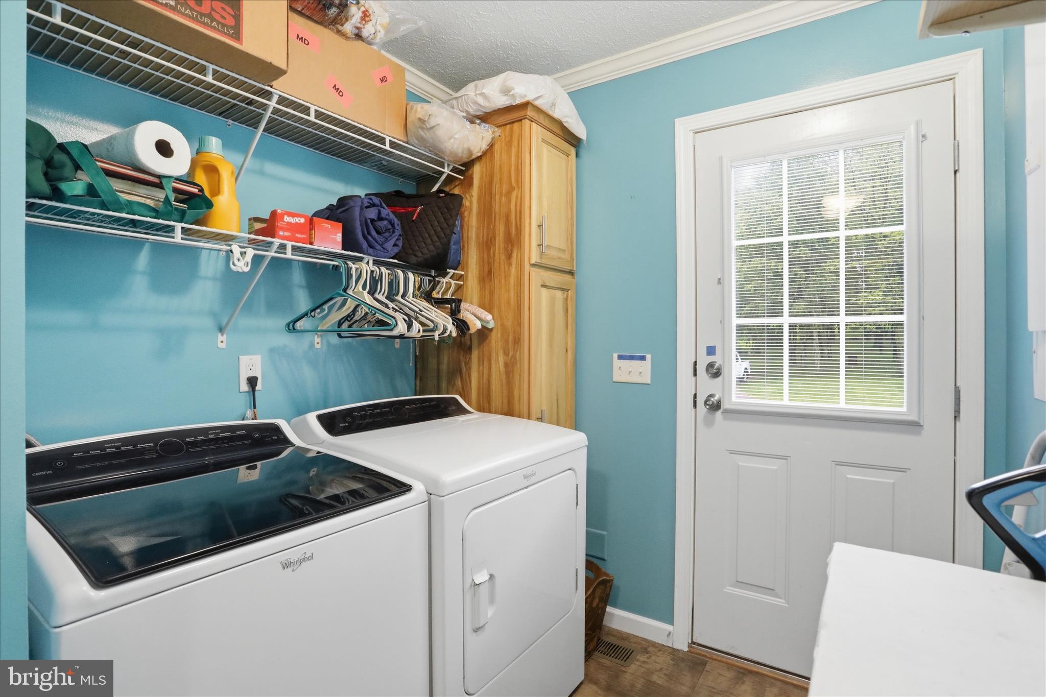HEMLOCK ACRES - Residential