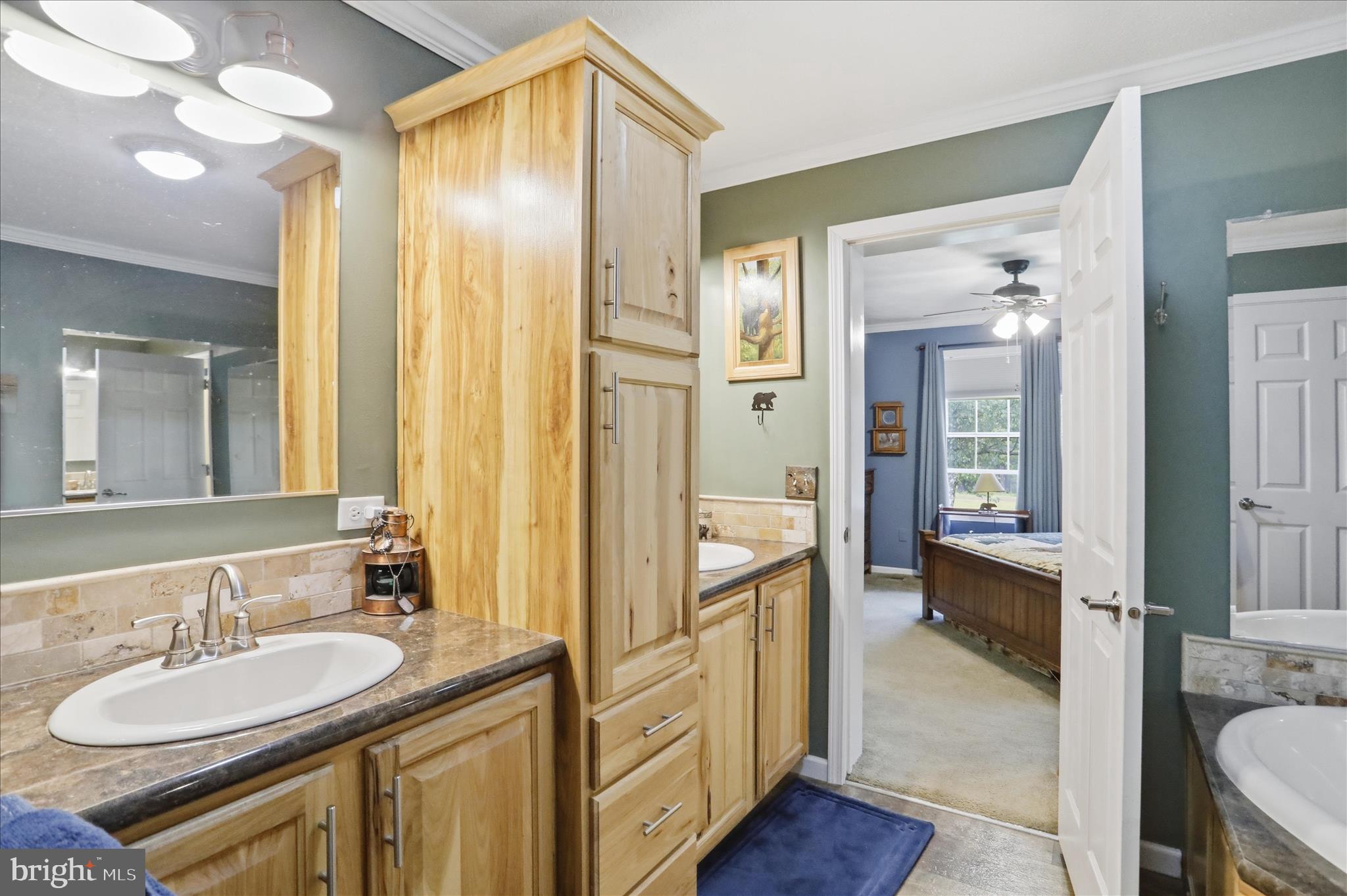 HEMLOCK ACRES - Residential