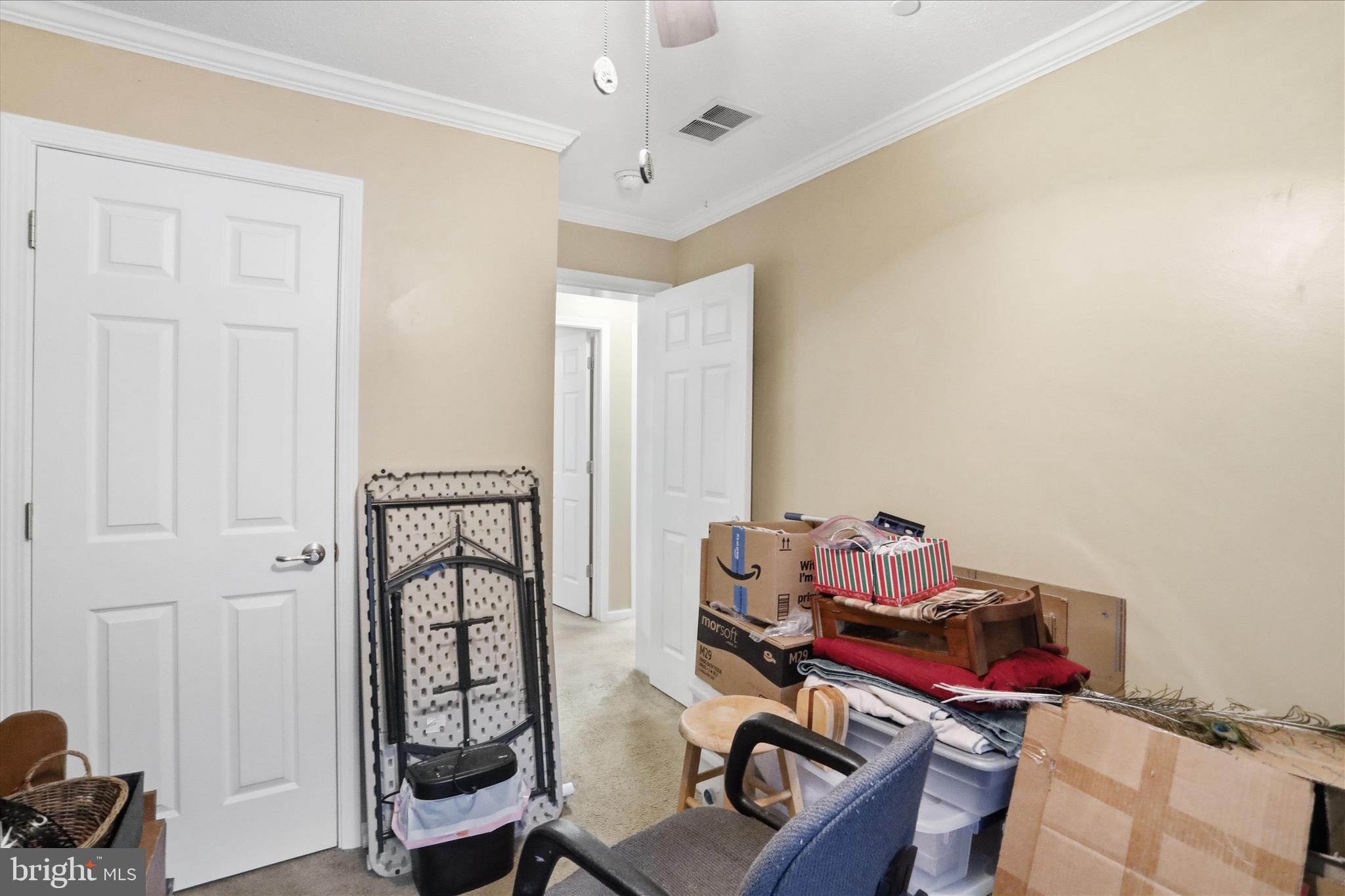 HEMLOCK ACRES - Residential