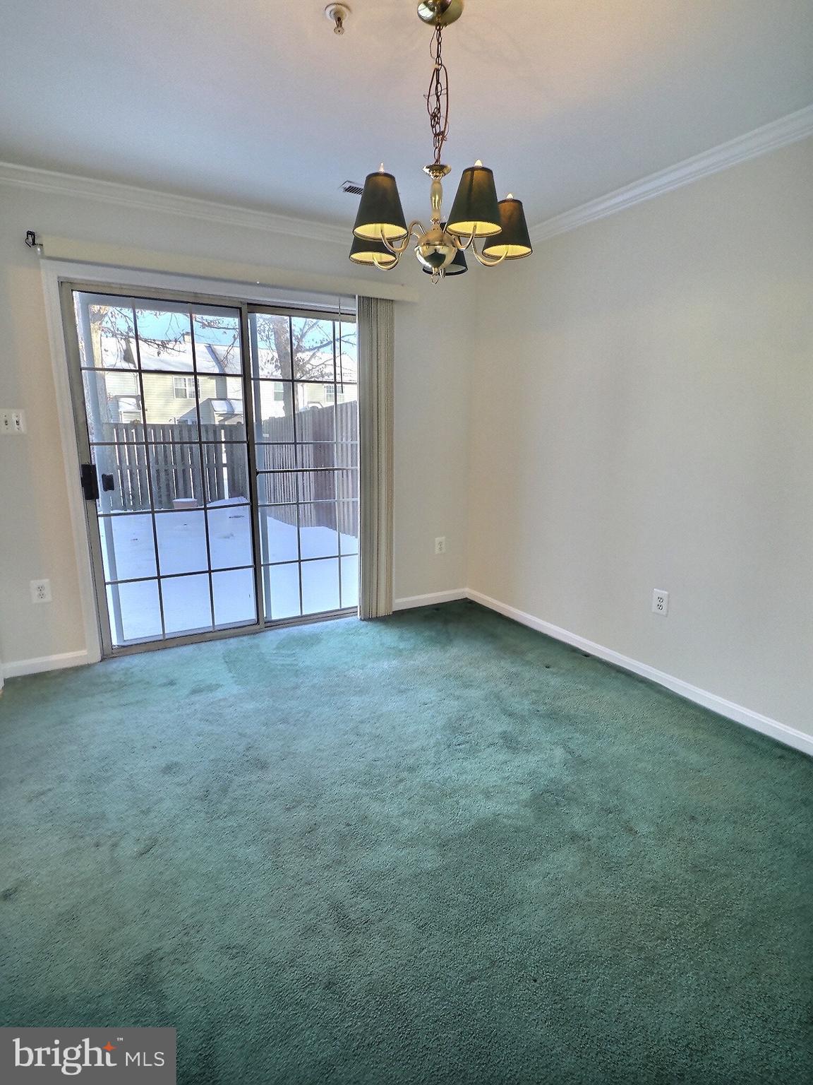 MEADOWS AT WHITE OAK - Residential