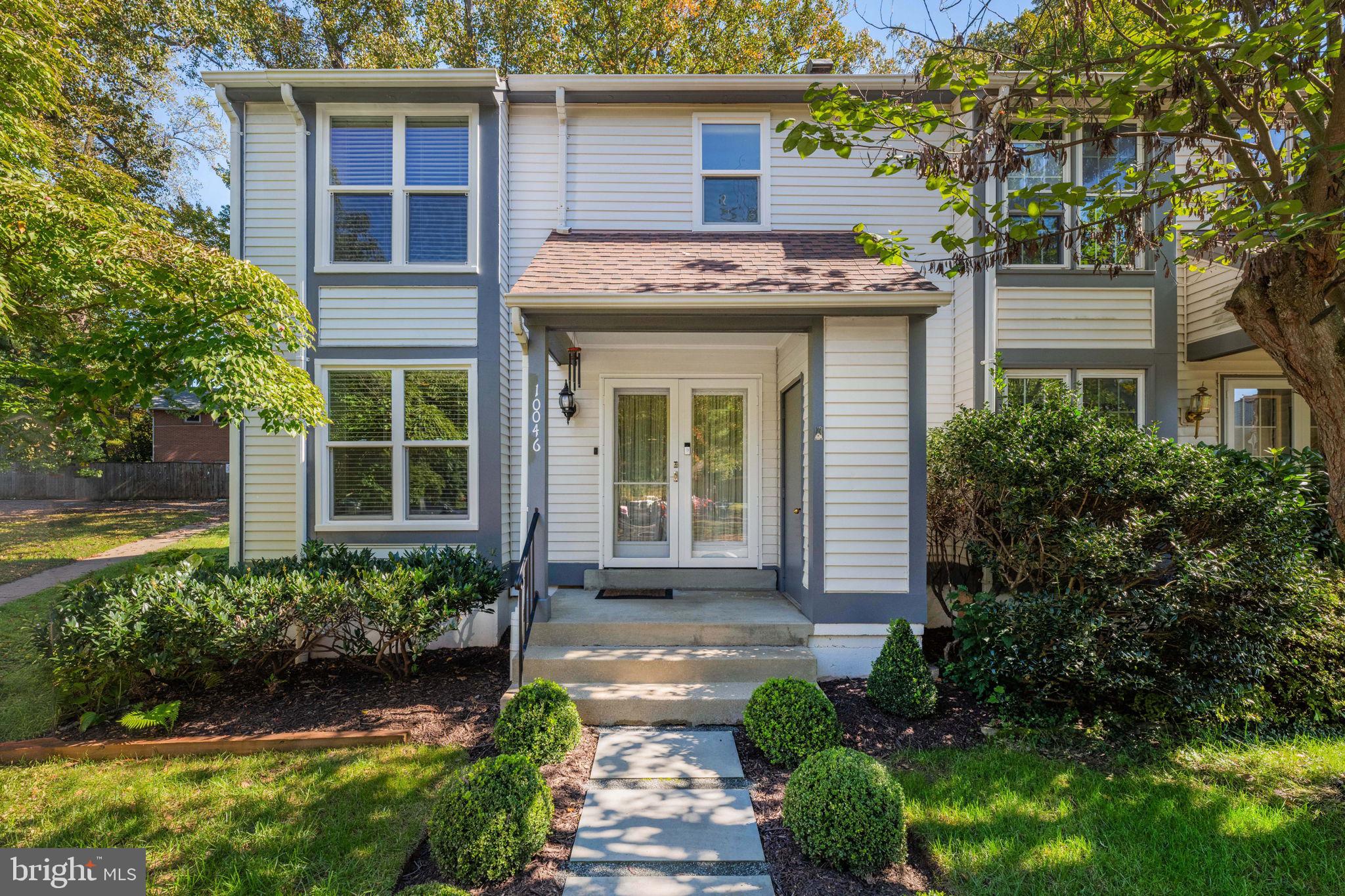 10046 BEACON POND LANE