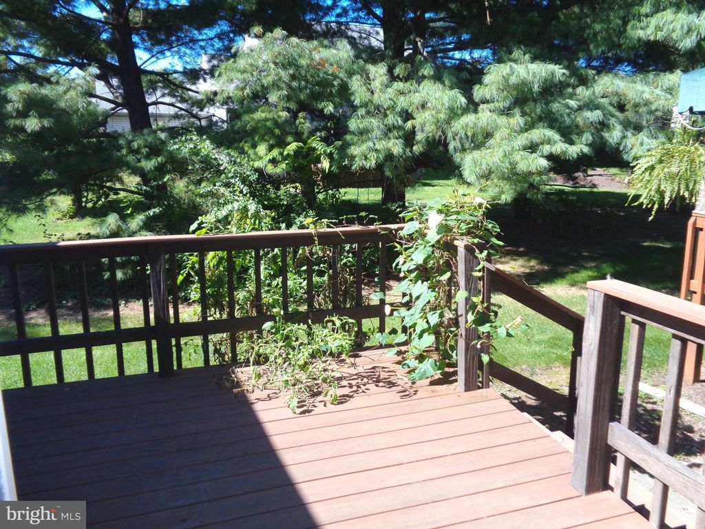 Photo of 203 Pine Bridge Lane, LANCASTER, PA 17603 (MLS # PALA2077244)