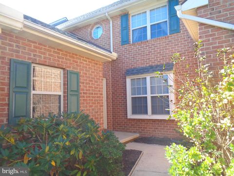Photo of 203 Pine Bridge Lane, LANCASTER, PA 17603 (MLS # PALA2077244) Photo of 203 Pine Bridge Lane, LANCASTER, PA 17603 (MLS # PALA2077244)
