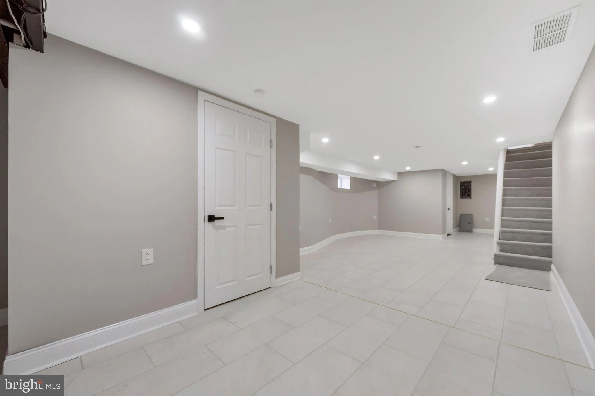 Additional image 101 of 219 N Wycombe Avenue, Lansdowne, PA 19050