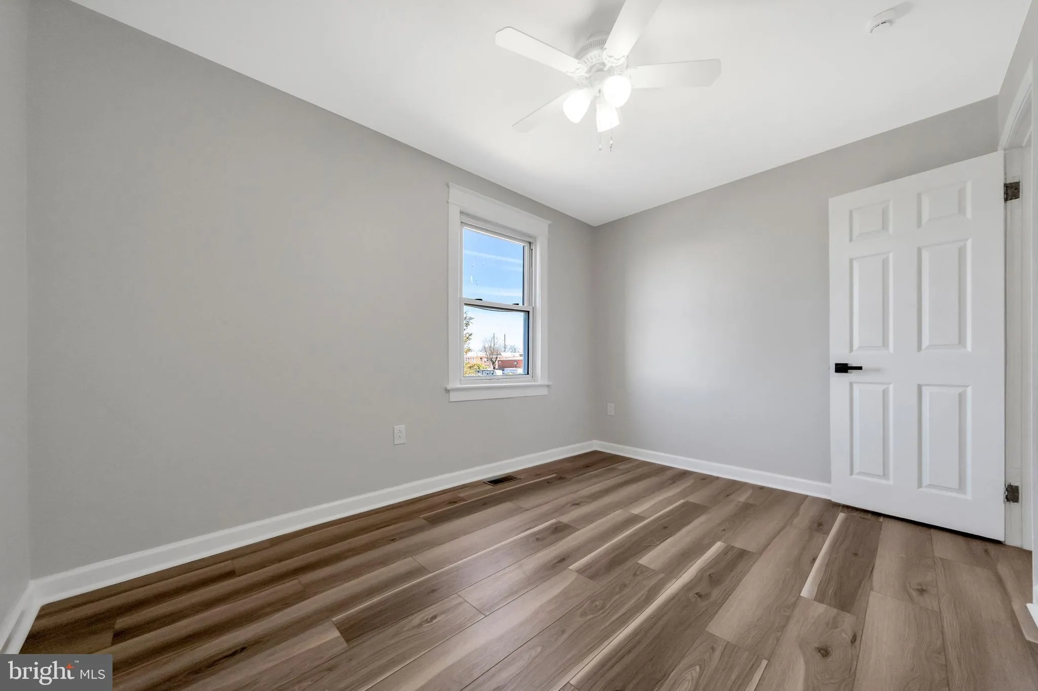 Additional image 94 of 219 N Wycombe Avenue, Lansdowne, PA 19050