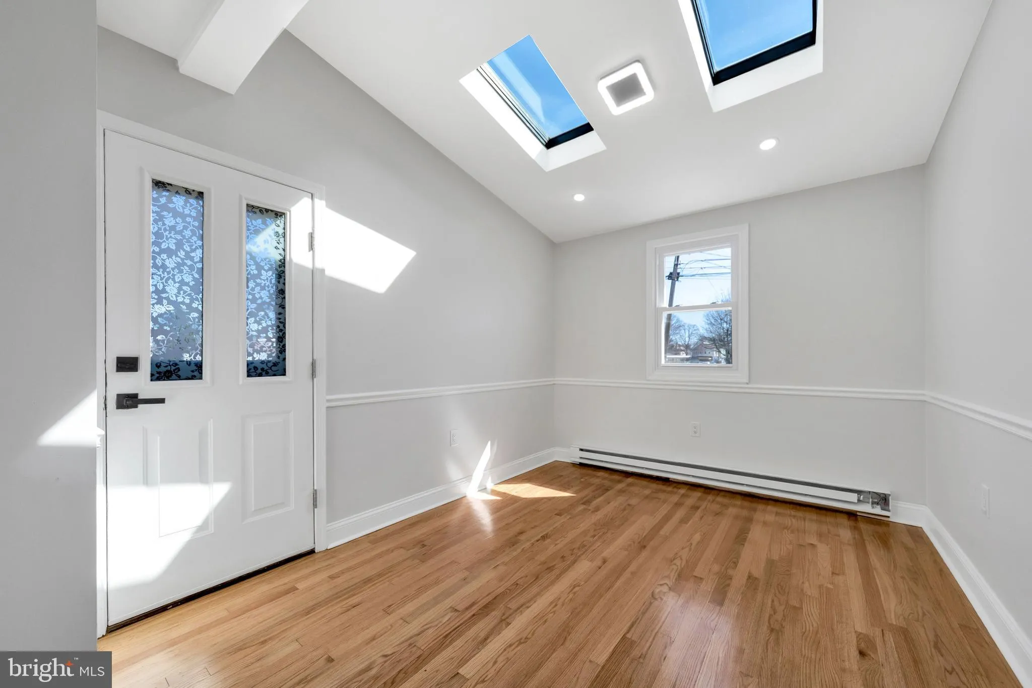 Additional image 80 of 219 N Wycombe Avenue, Lansdowne, PA 19050