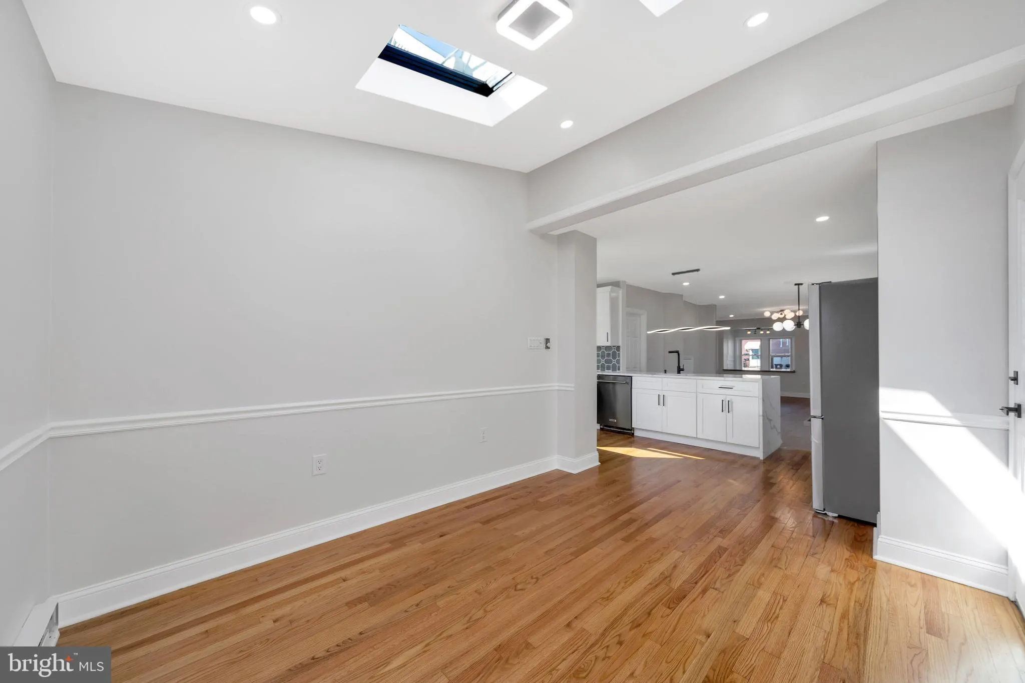 Additional image 84 of 219 N Wycombe Avenue, Lansdowne, PA 19050