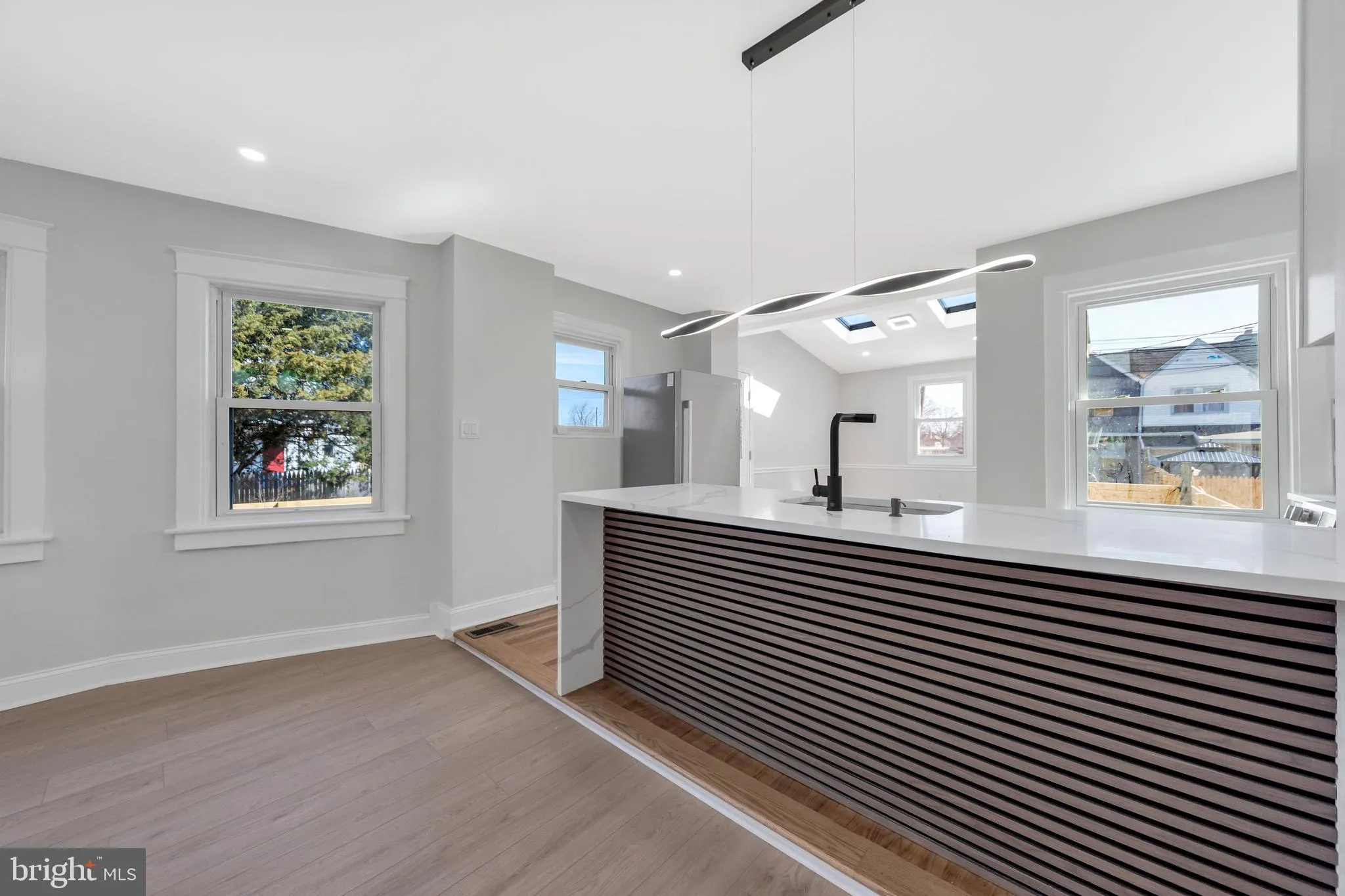 Additional image 79 of 219 N Wycombe Avenue, Lansdowne, PA 19050