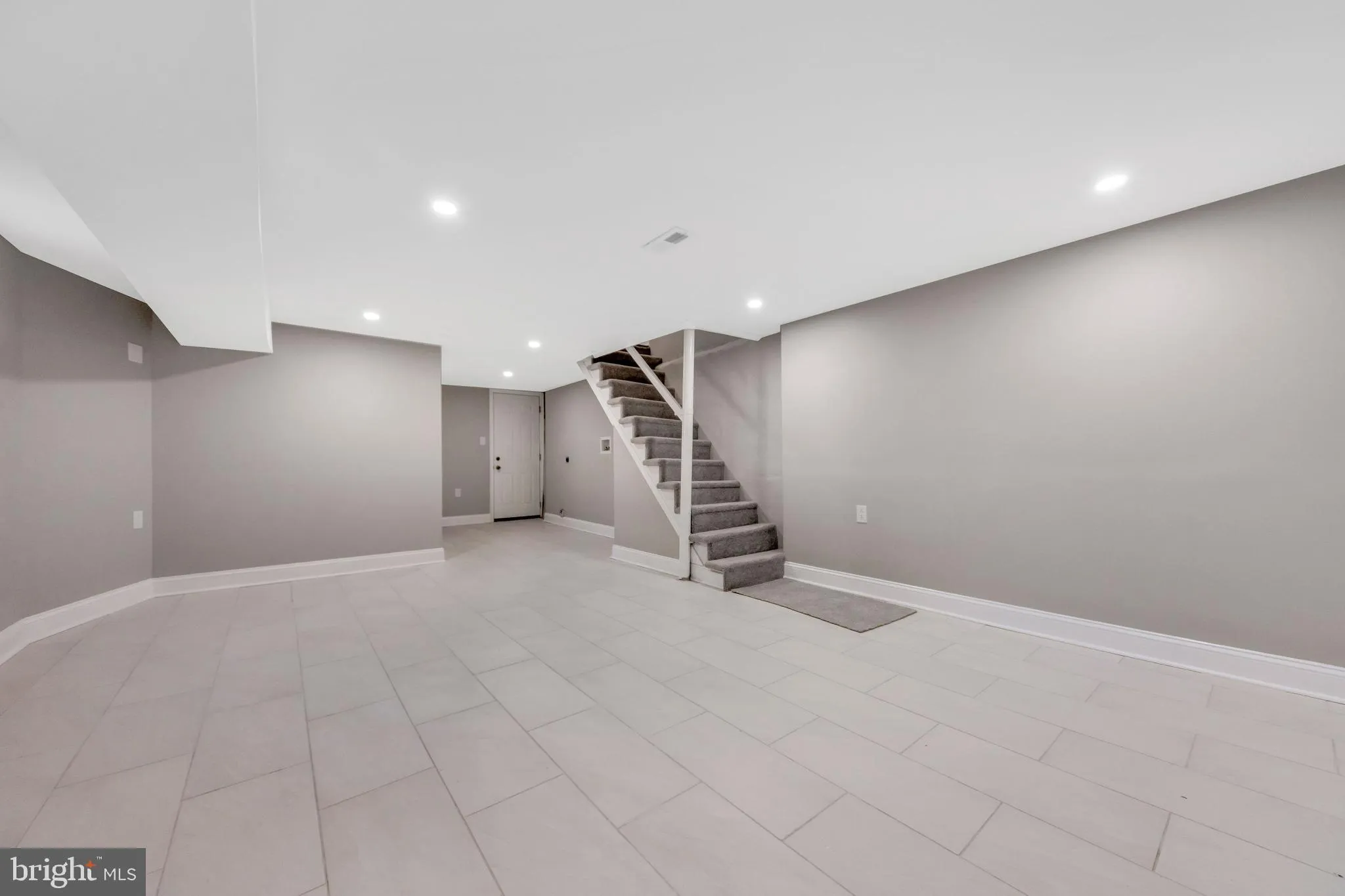 Additional image 100 of 219 N Wycombe Avenue, Lansdowne, PA 19050