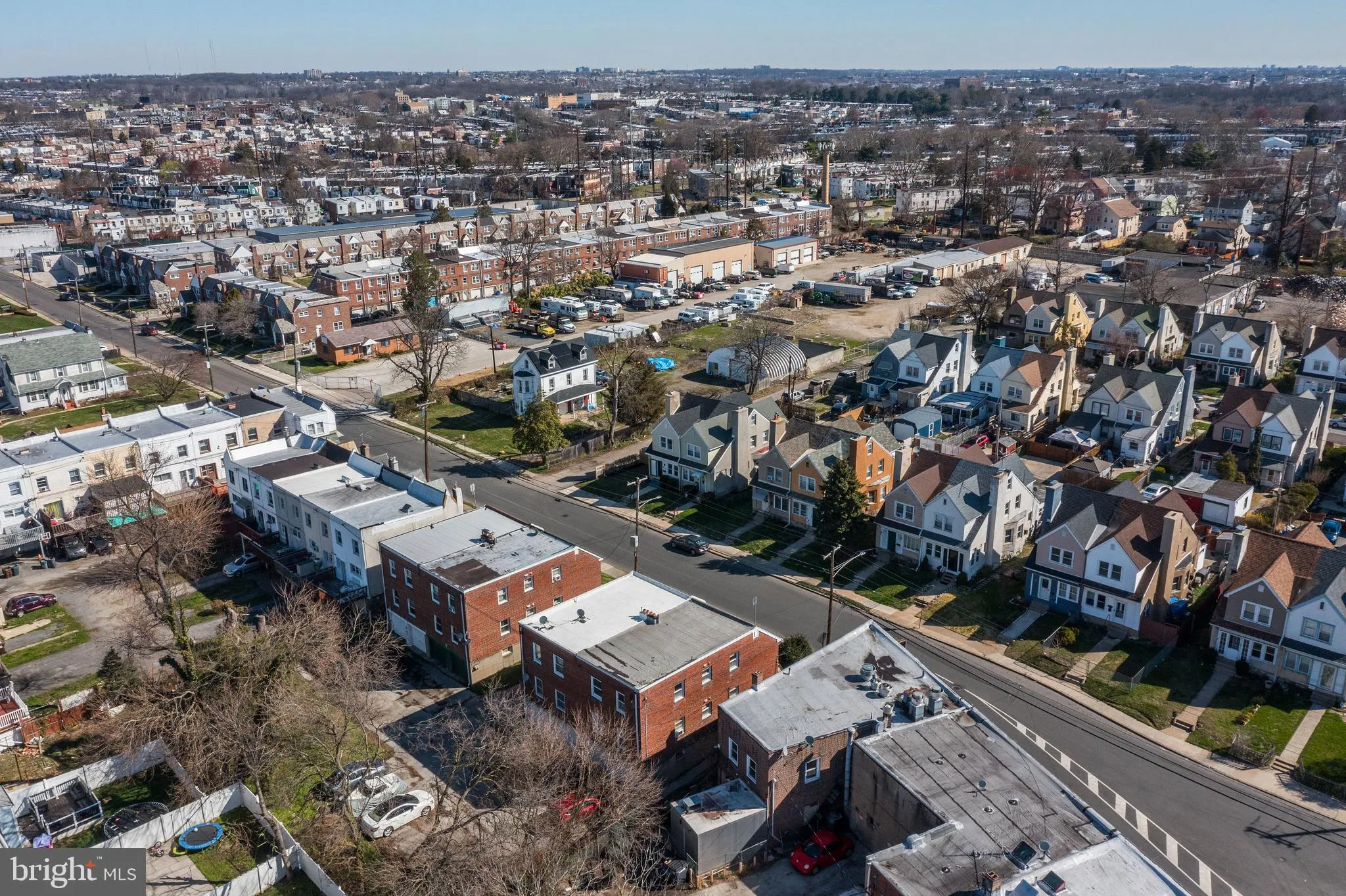 Additional image 102 of 219 N Wycombe Avenue, Lansdowne, PA 19050