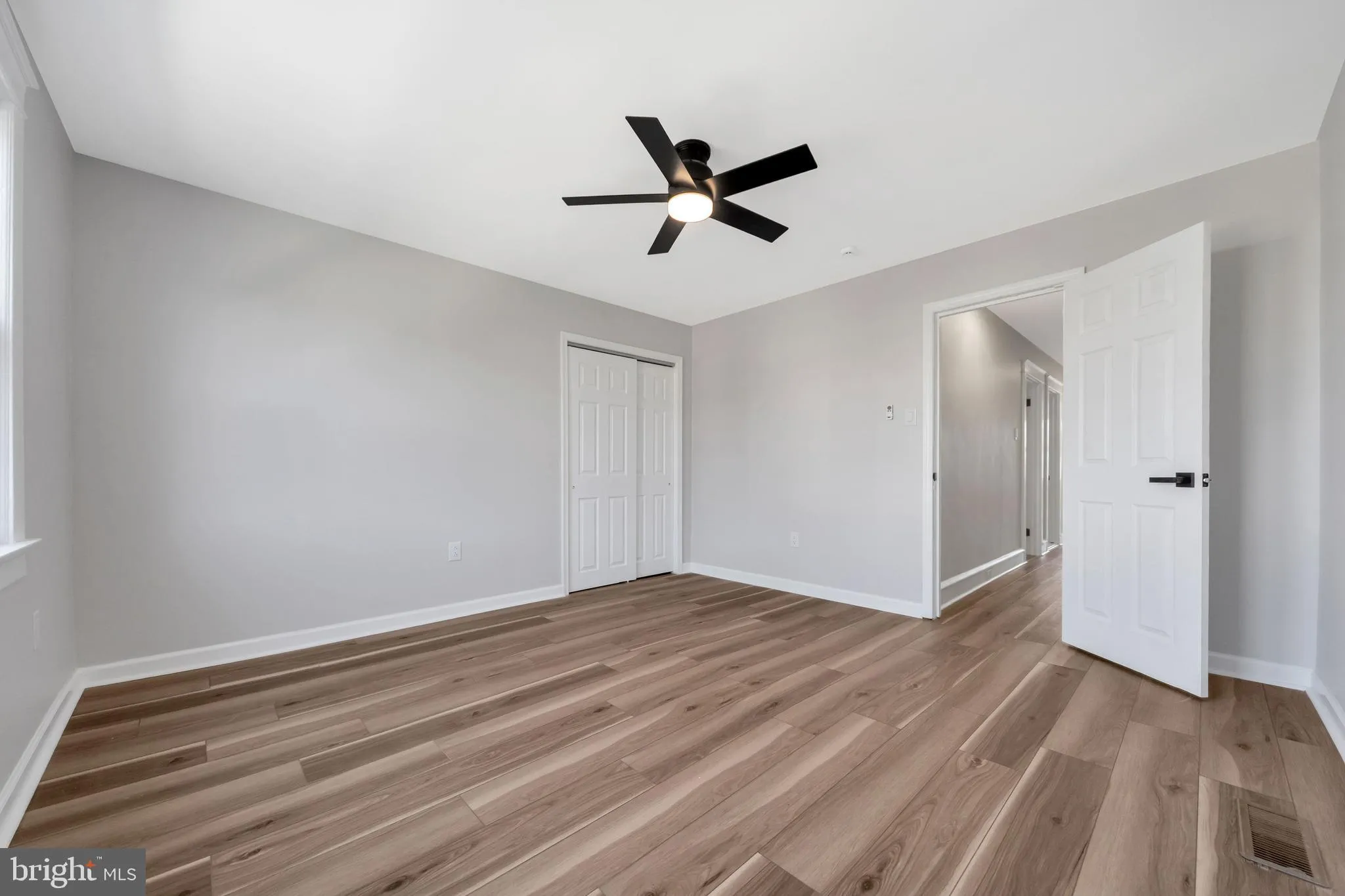 Additional image 85 of 219 N Wycombe Avenue, Lansdowne, PA 19050