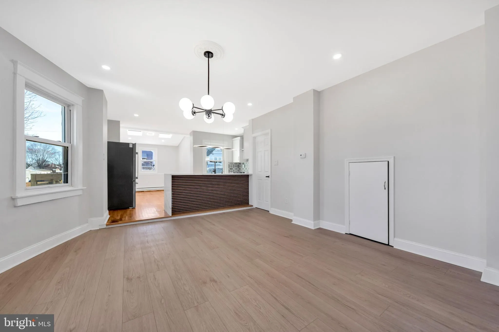Additional image 76 of 219 N Wycombe Avenue, Lansdowne, PA 19050