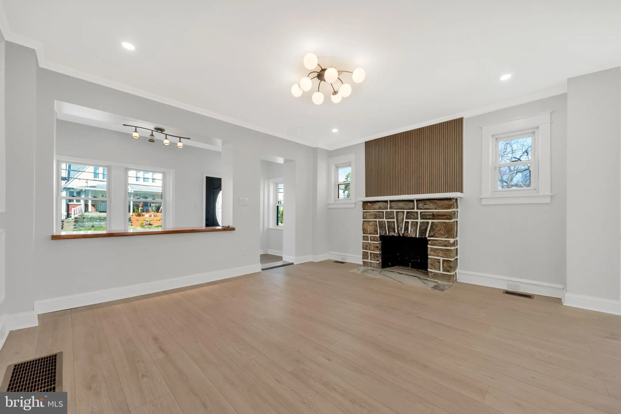Additional image 74 of 219 N Wycombe Avenue, Lansdowne, PA 19050