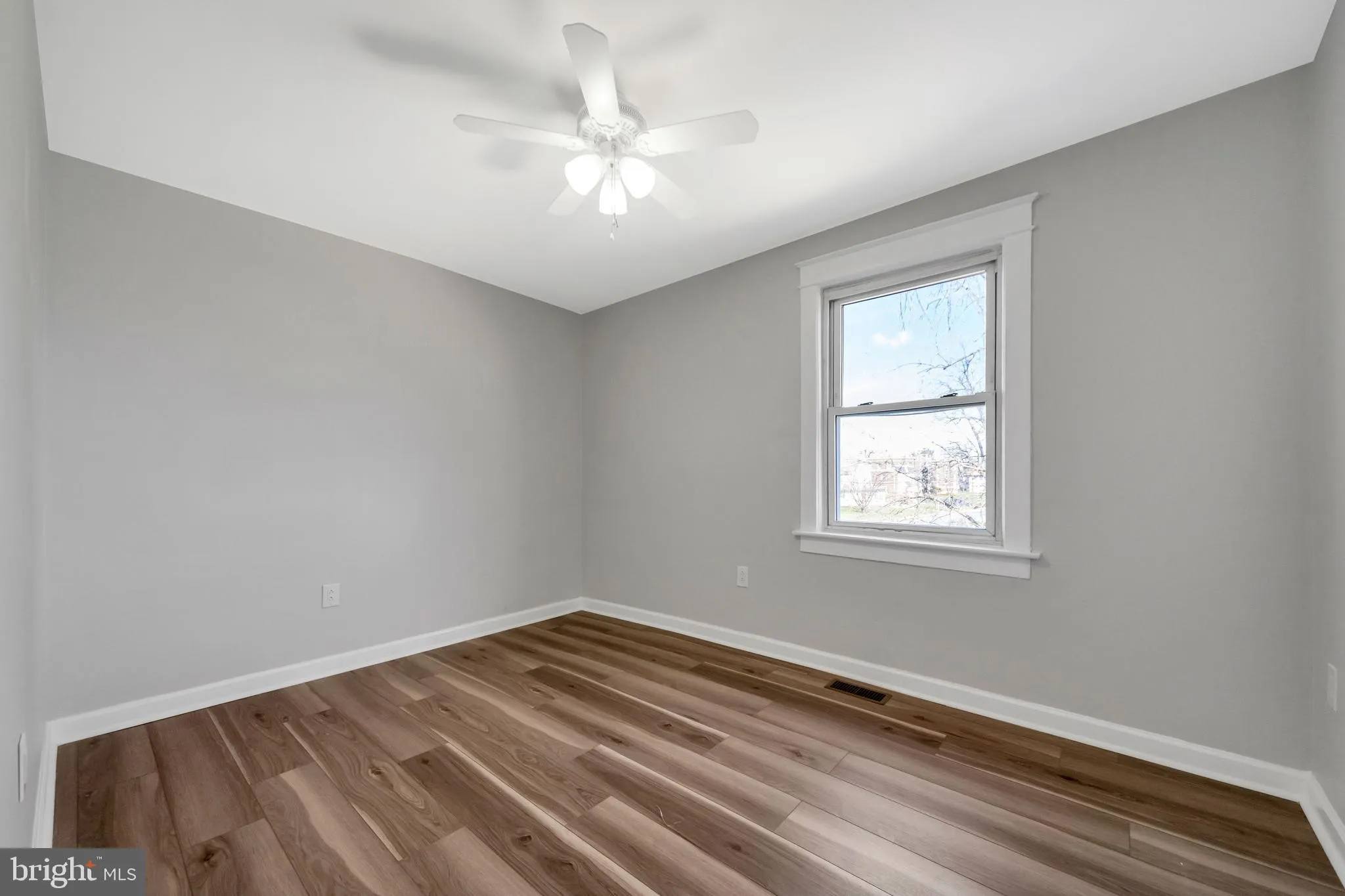 Additional image 87 of 219 N Wycombe Avenue, Lansdowne, PA 19050