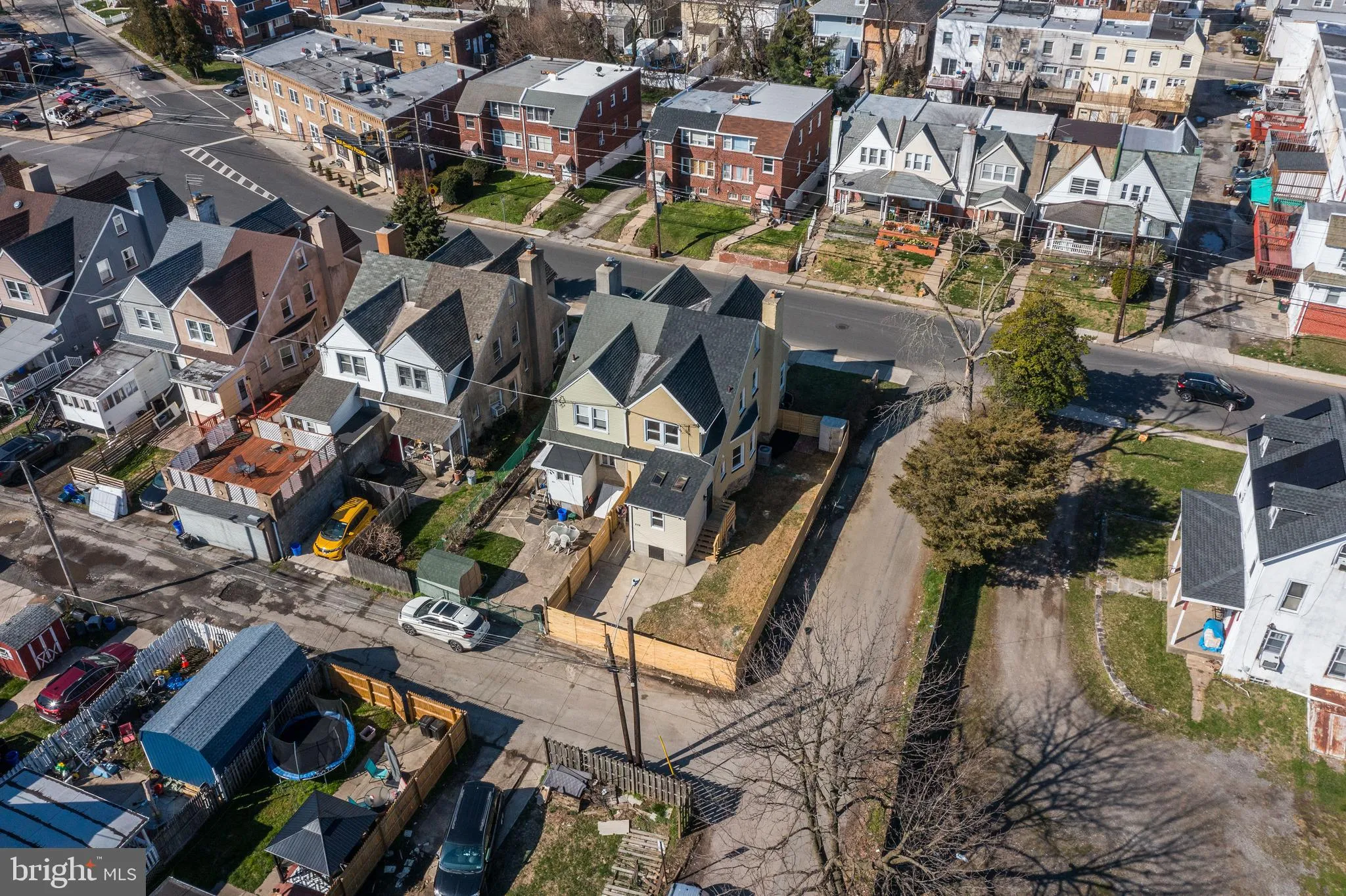 Additional image 108 of 219 N Wycombe Avenue, Lansdowne, PA 19050