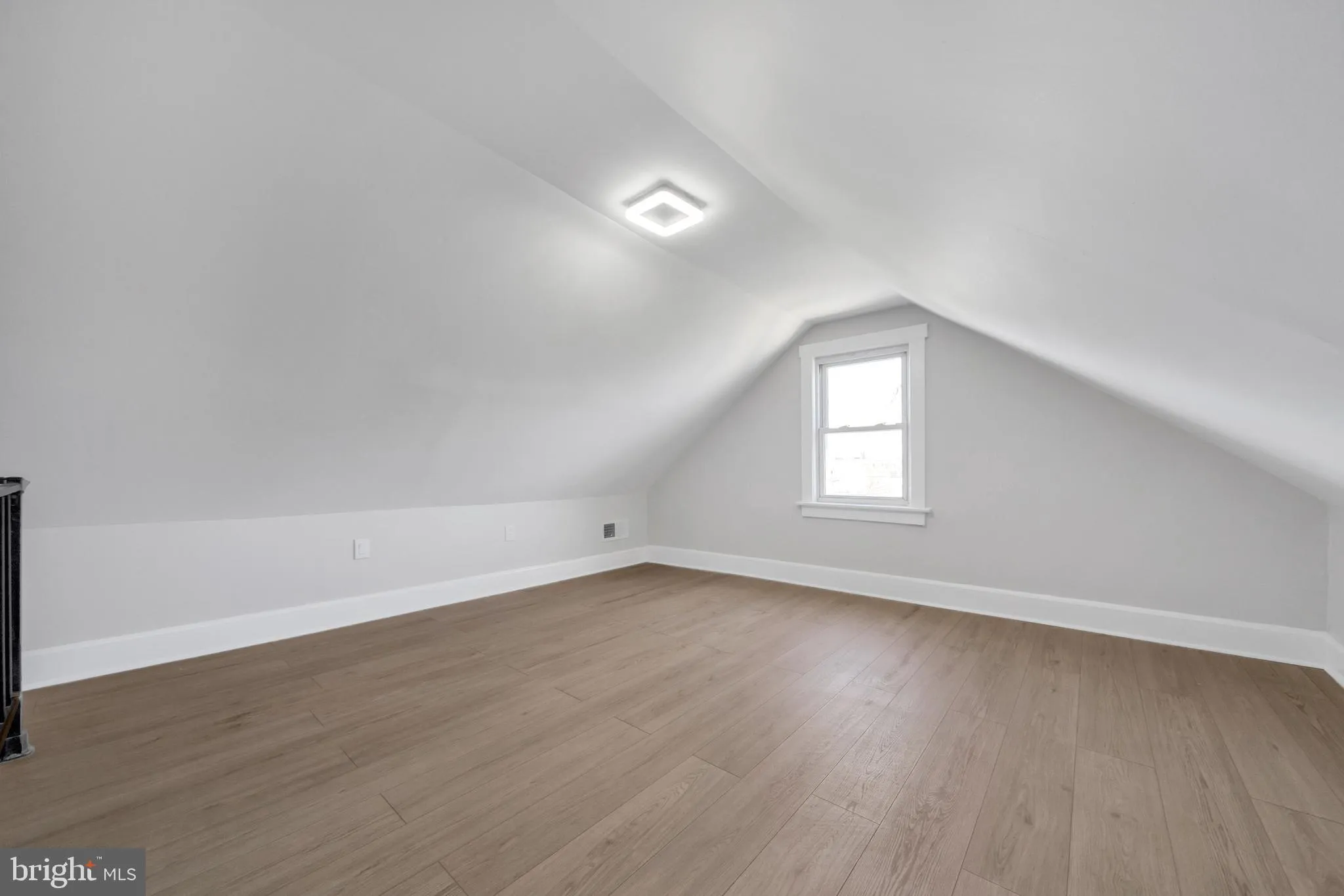 Additional image 96 of 219 N Wycombe Avenue, Lansdowne, PA 19050