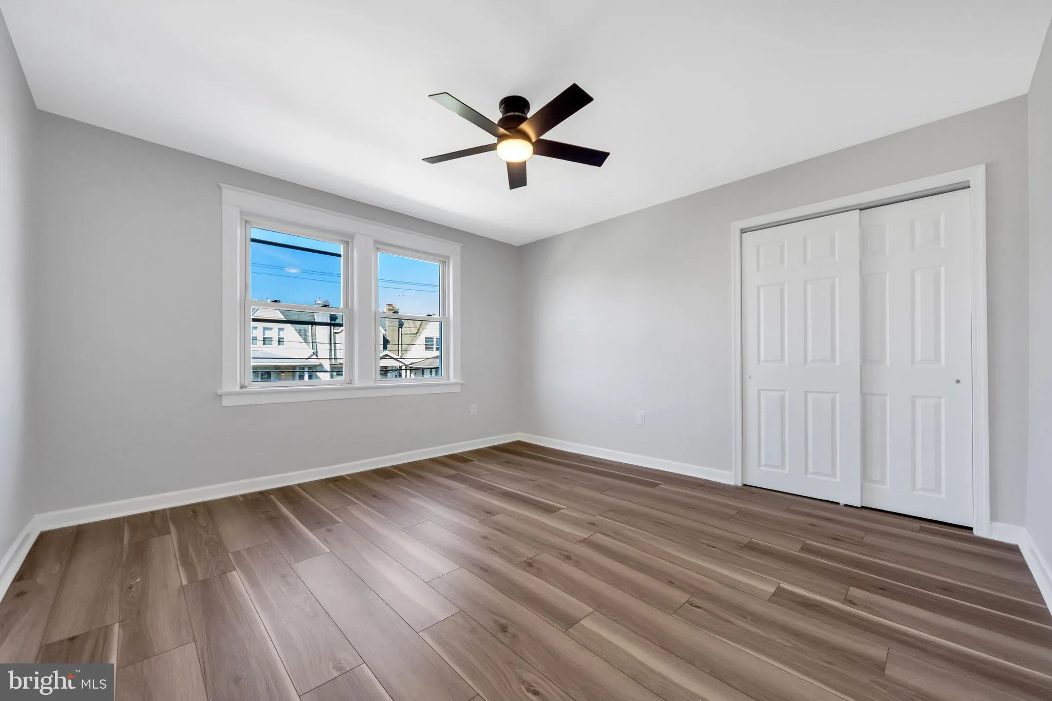 Additional image 86 of 219 N Wycombe Avenue, Lansdowne, PA 19050
