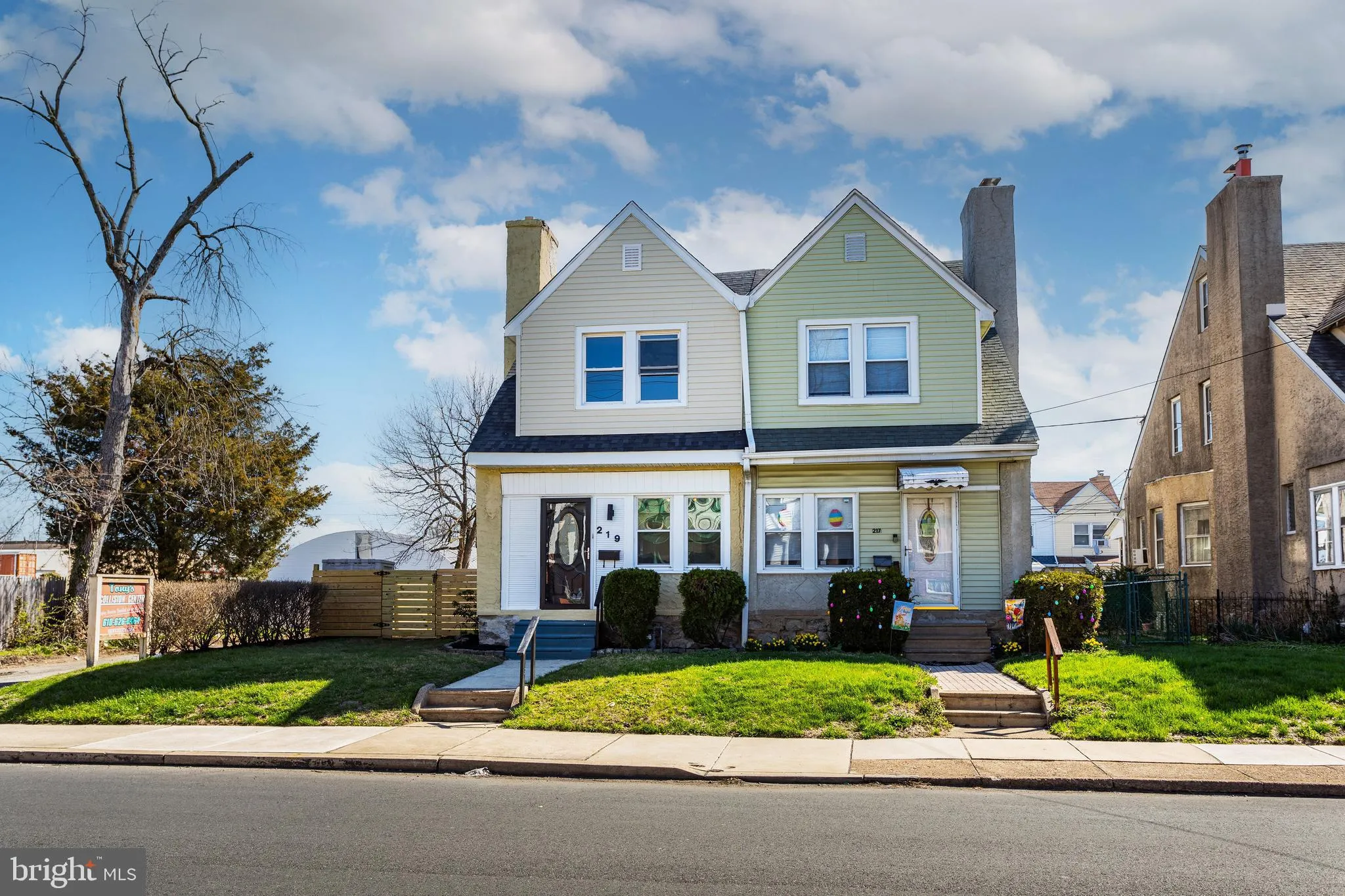 Additional image 56 of 219 N Wycombe Avenue, Lansdowne, PA 19050