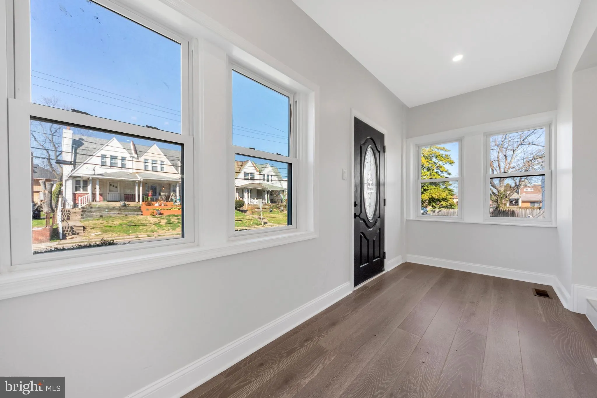 Additional image 69 of 219 N Wycombe Avenue, Lansdowne, PA 19050