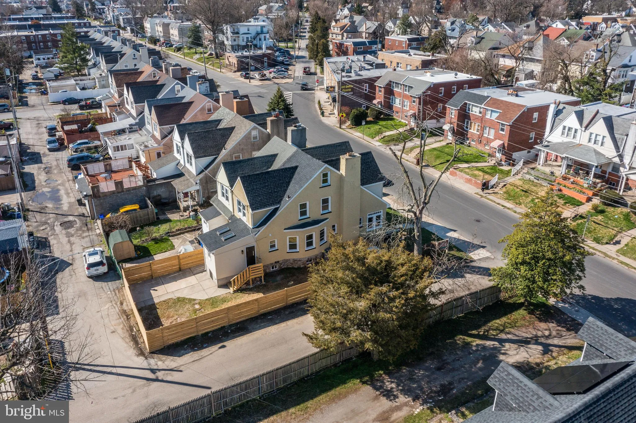 Additional image 61 of 219 N Wycombe Avenue, Lansdowne, PA 19050