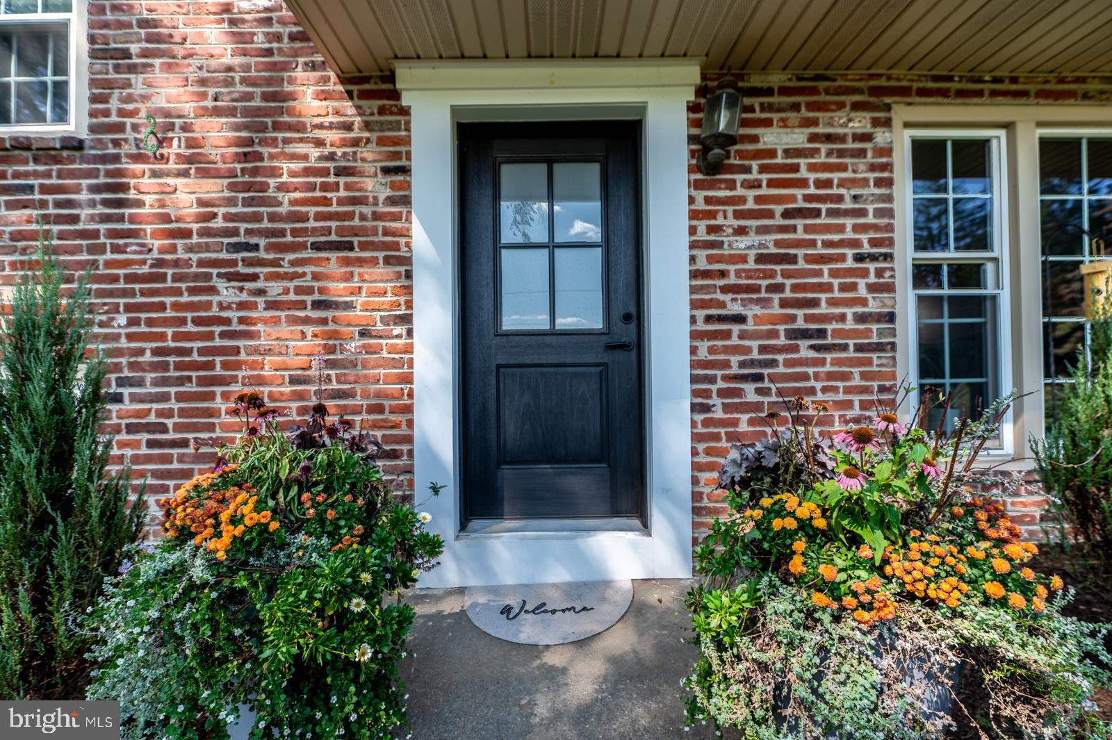 22 SALISBURY LANE