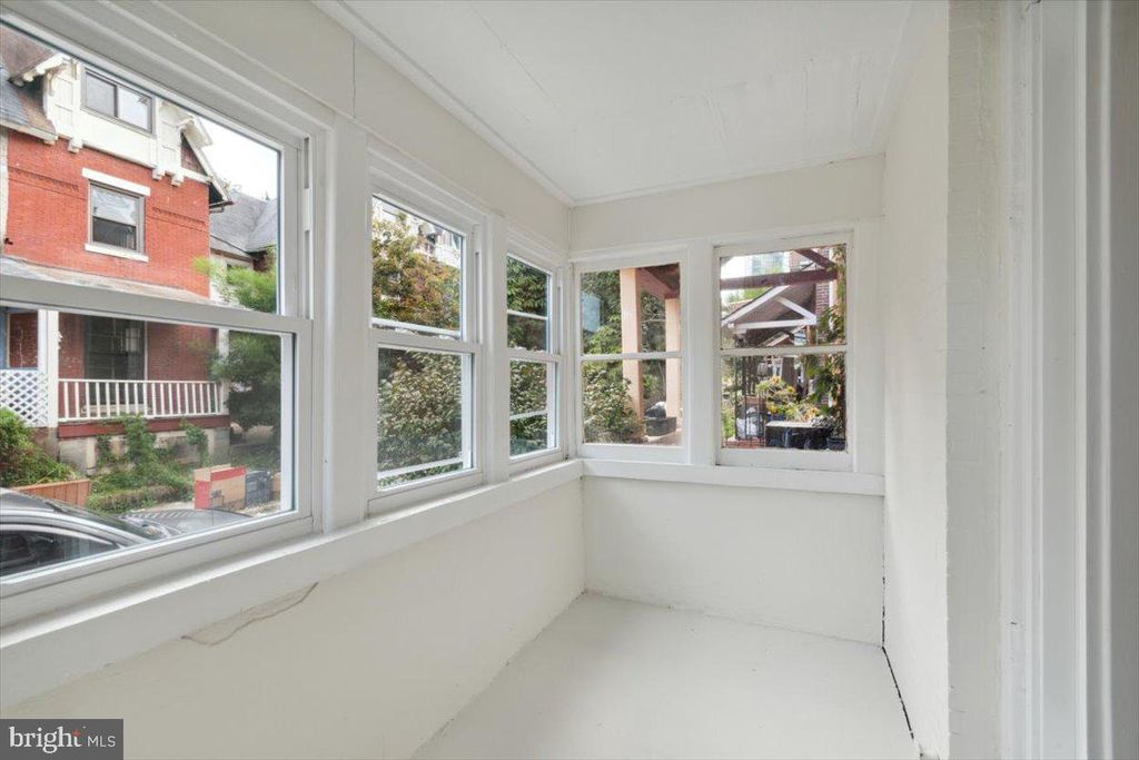 Photo of 3205 Winter Street, PHILADELPHIA, PA 19104 (MLS # PAPH2577536)