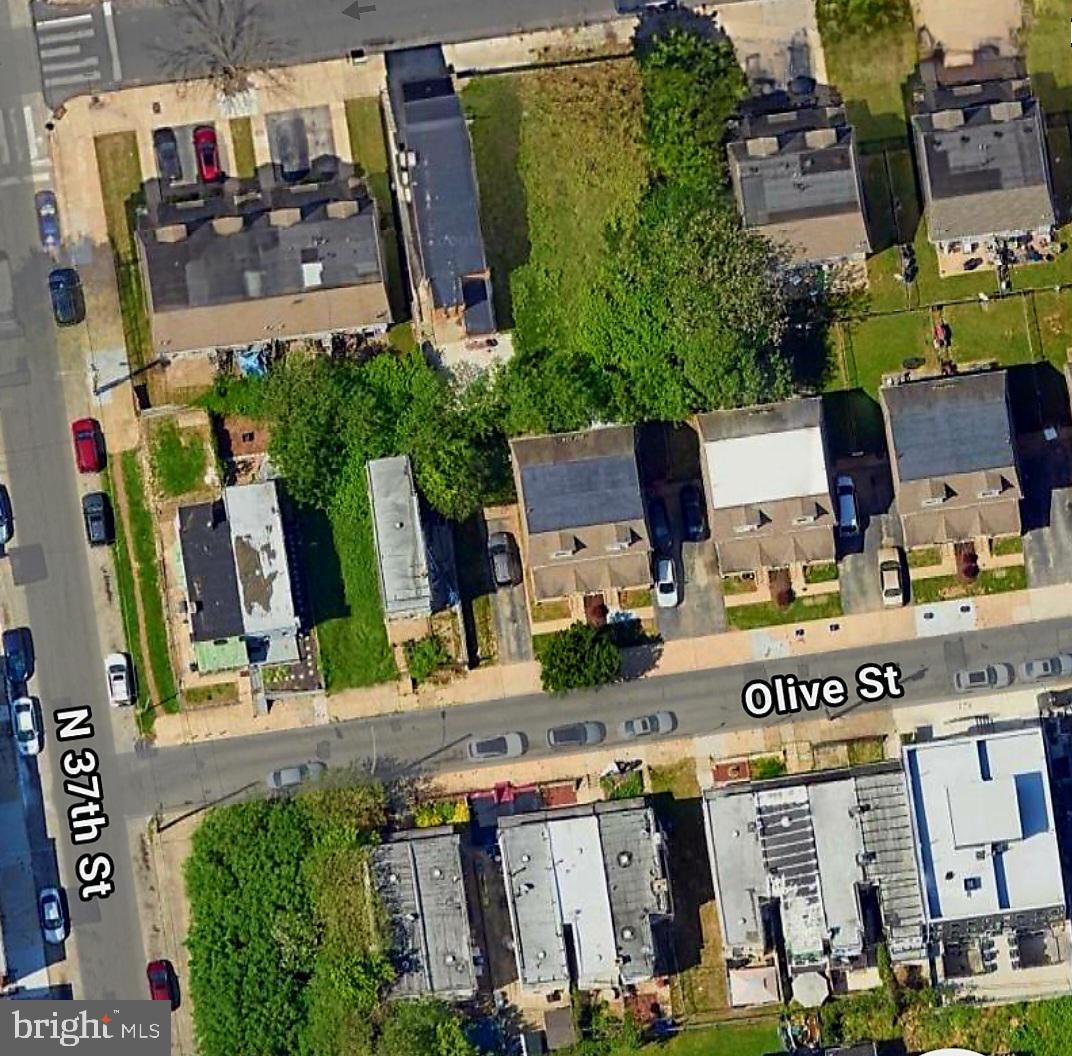 Develop your vision: Beautiful Leveled Land Lot near Philadelphia Landmarks, Universities and Treasured Museums - Featuring Historic Sites and Stellar Collegiate Schools. Residential Land / Lot: 0.0367 acres/ 1600 Sq Ft / Frontage 20/ Depth 80/ RSA-3 zoning. RSA-3 is a zoning district in Philadelphia, Pennsylvania that is primarily used for attached and semi-detached townhouses and can also be used for other types of housing, including detached homes. Plans are available or implement your stunning impression on this green space as you build to suit. This land comes with all the conveniences-- neighboring Rivers, Trails and parks, shops, trains, dining and more. Offerings include: Center City Philadelphia , NJ, NY, DC, DE and surrounding suburbs and shores. Located near the worlds first & oldest Zoo. Come build history in Philadelphia, Pennsylvania. Situated off Fairmount Park - tree lined roads, buzzing corridor for arts, architectural design, water sporting & amazing team venues, local sounds and natural urban beauty. This is the perfect spot to build roots and invest for the future.