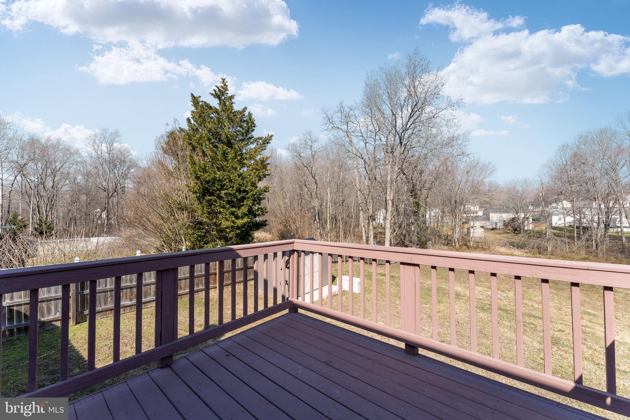 ASHLEIGH PARK SOUTH - Residential