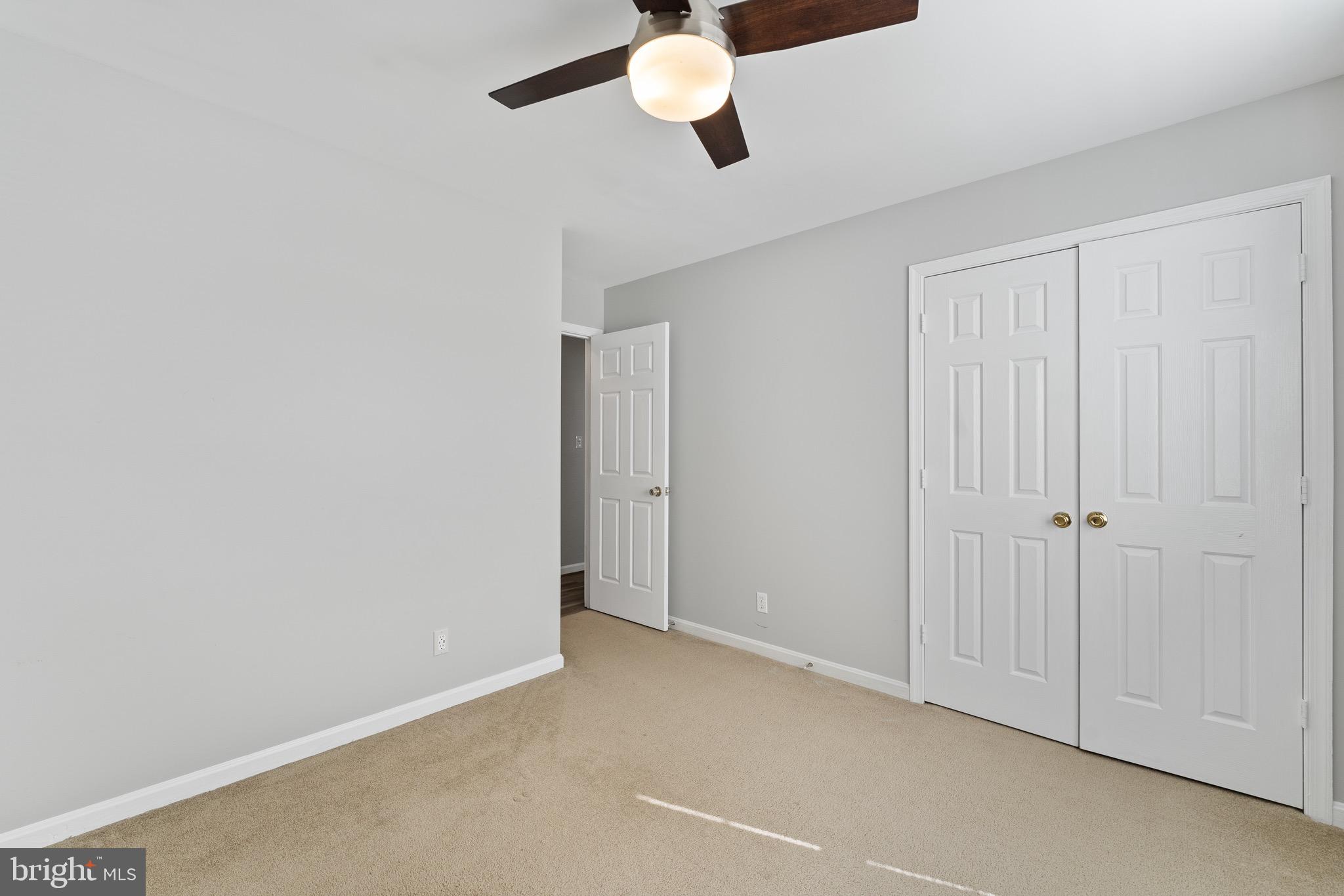 ASHLEIGH PARK SOUTH - Residential