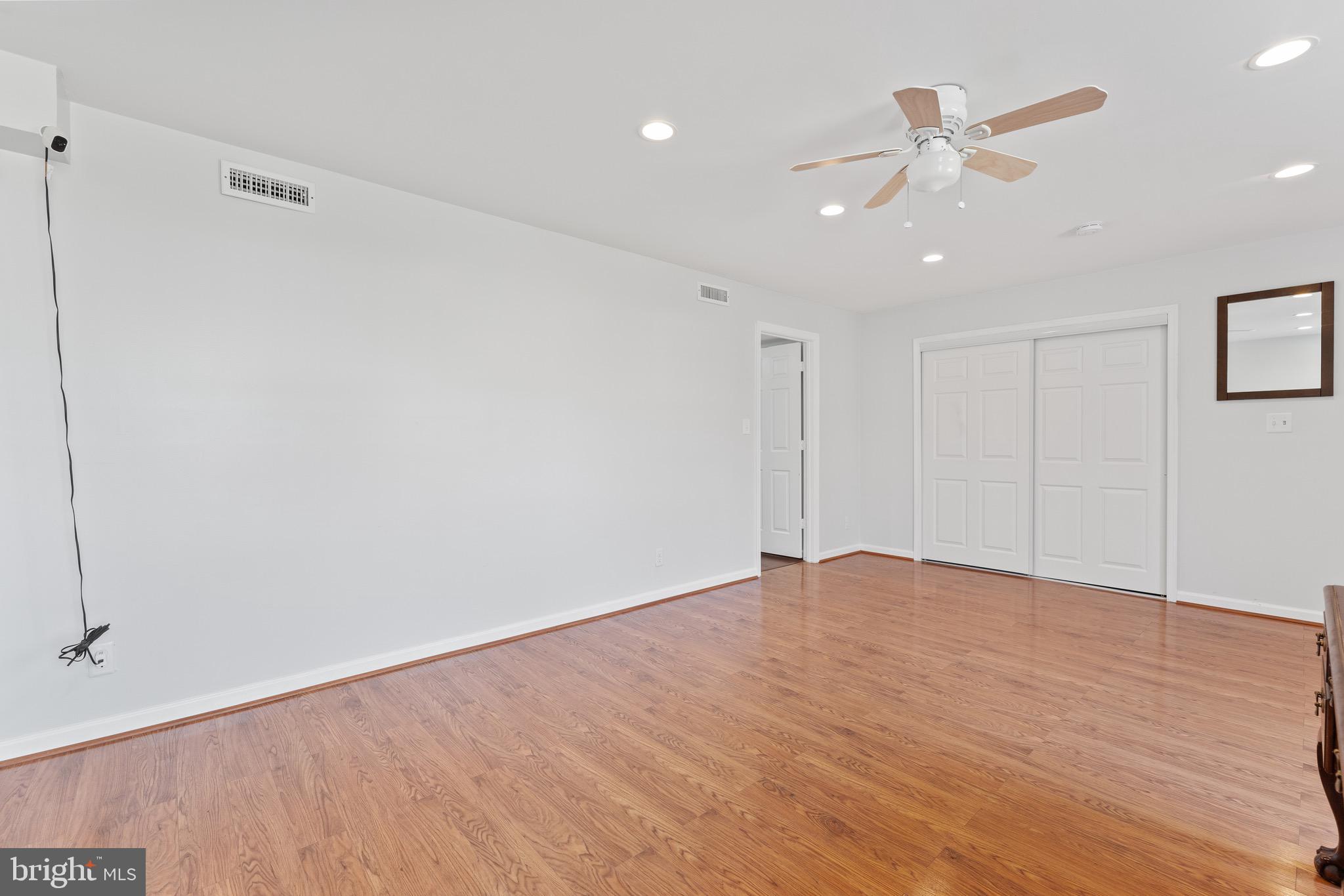 ASHLEIGH PARK SOUTH - Residential