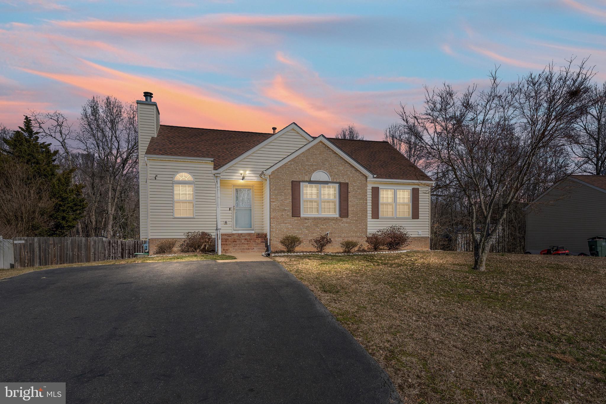 ASHLEIGH PARK SOUTH - Residential