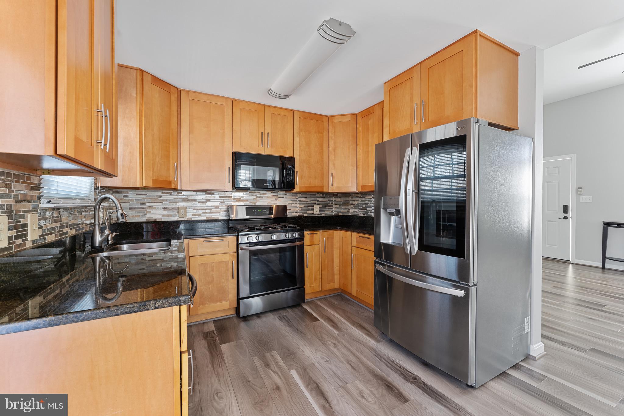 ASHLEIGH PARK SOUTH - Residential