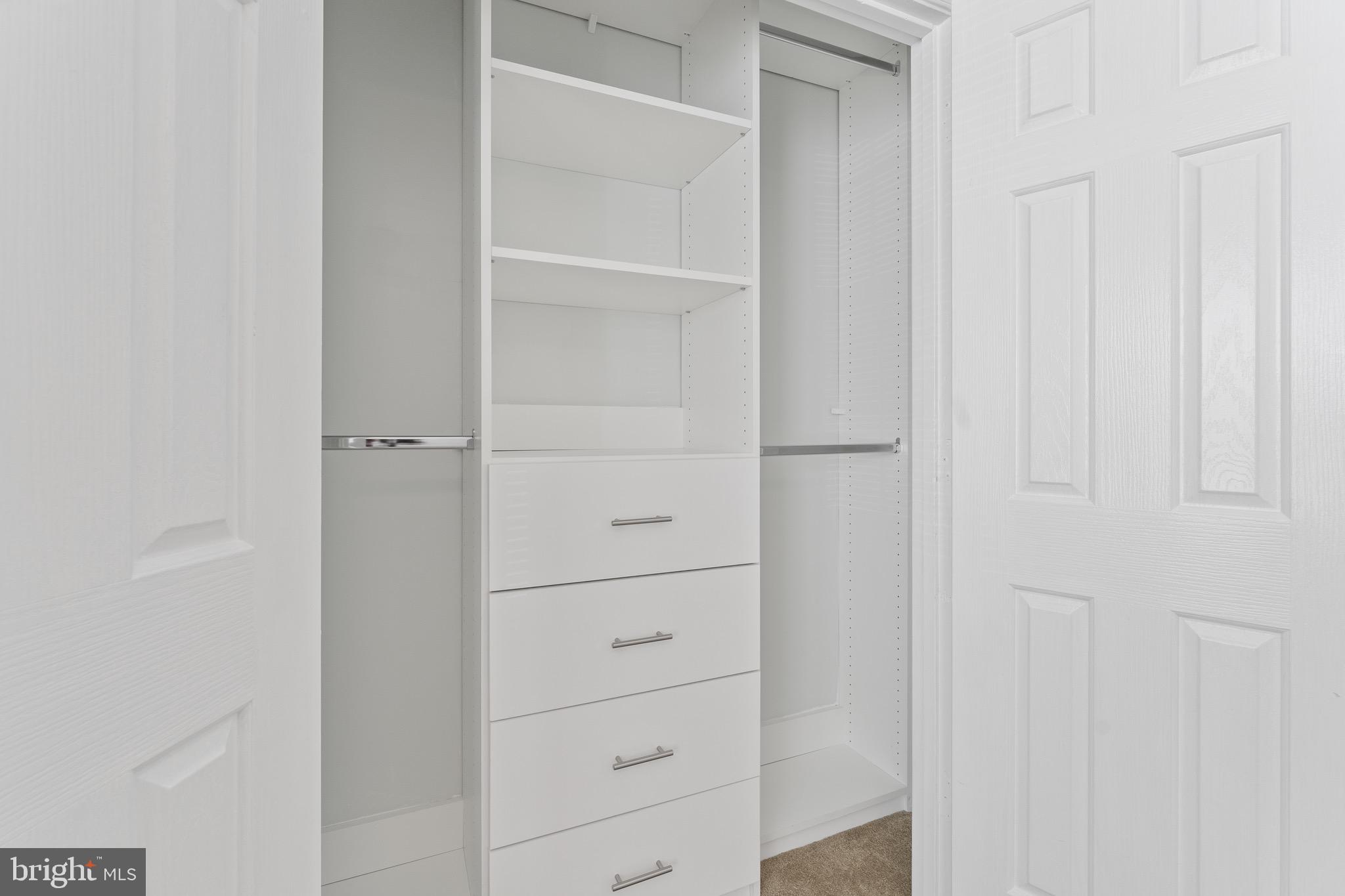 ASHLEIGH PARK SOUTH - Residential