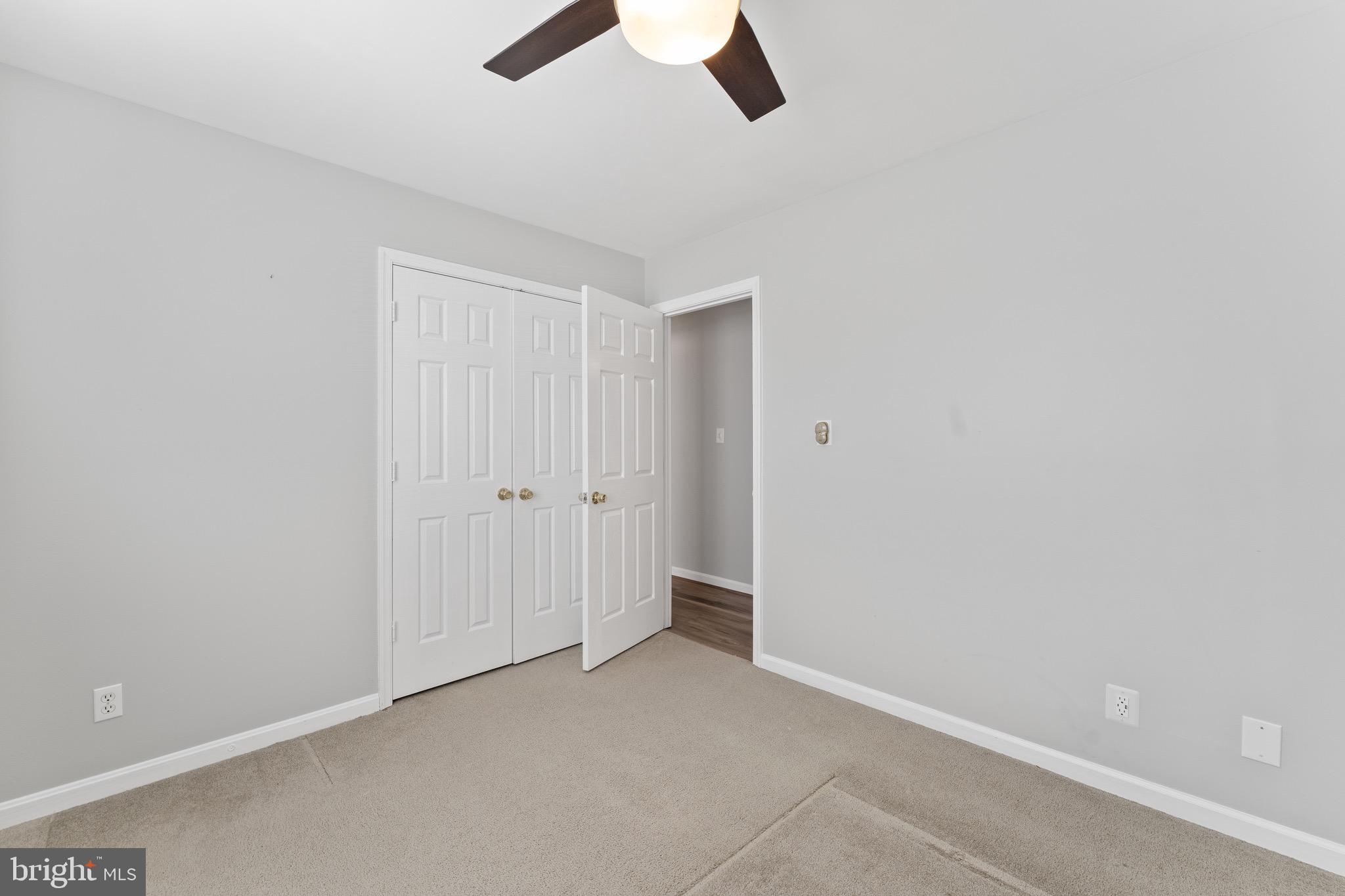 ASHLEIGH PARK SOUTH - Residential