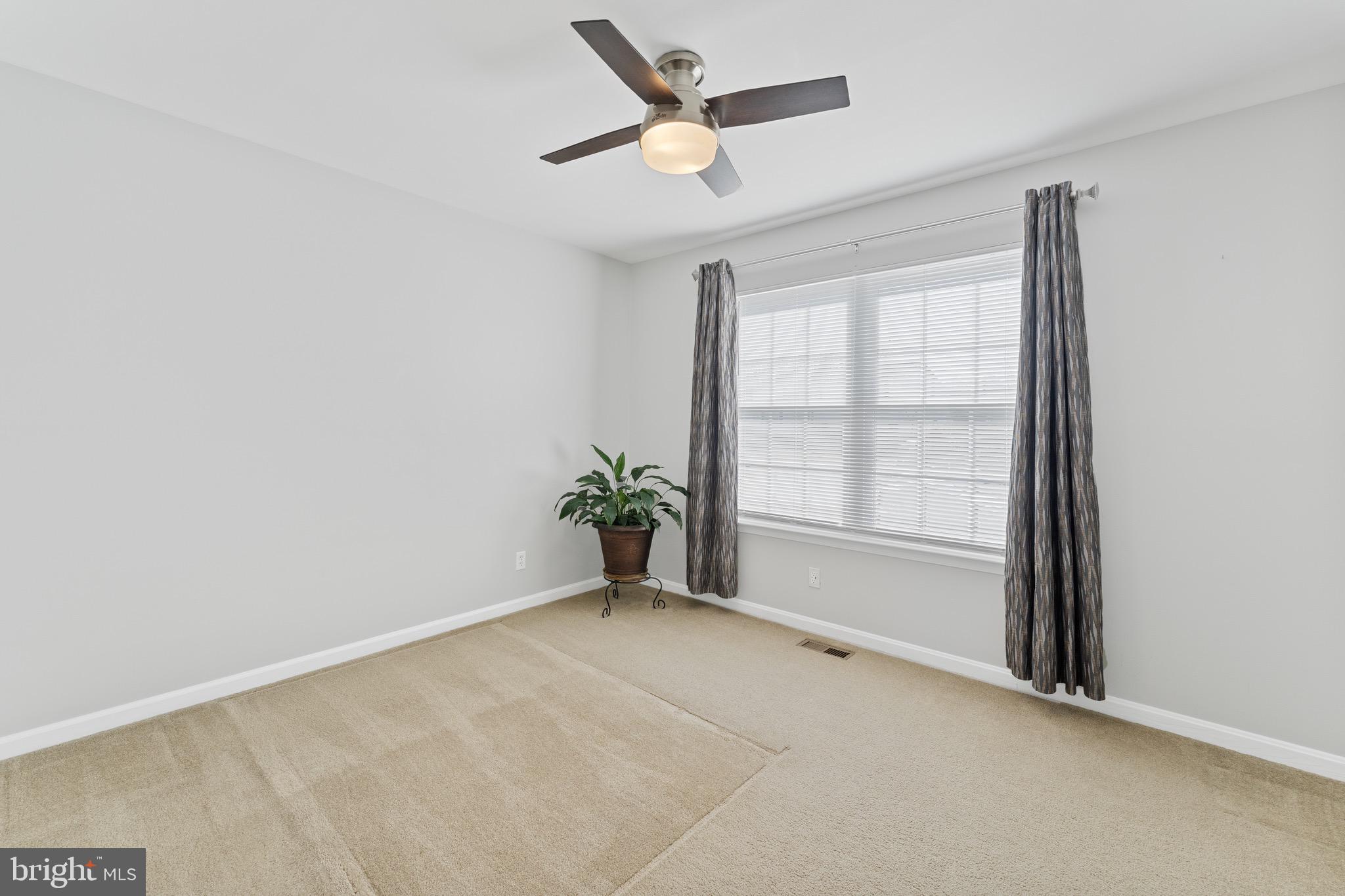 ASHLEIGH PARK SOUTH - Residential