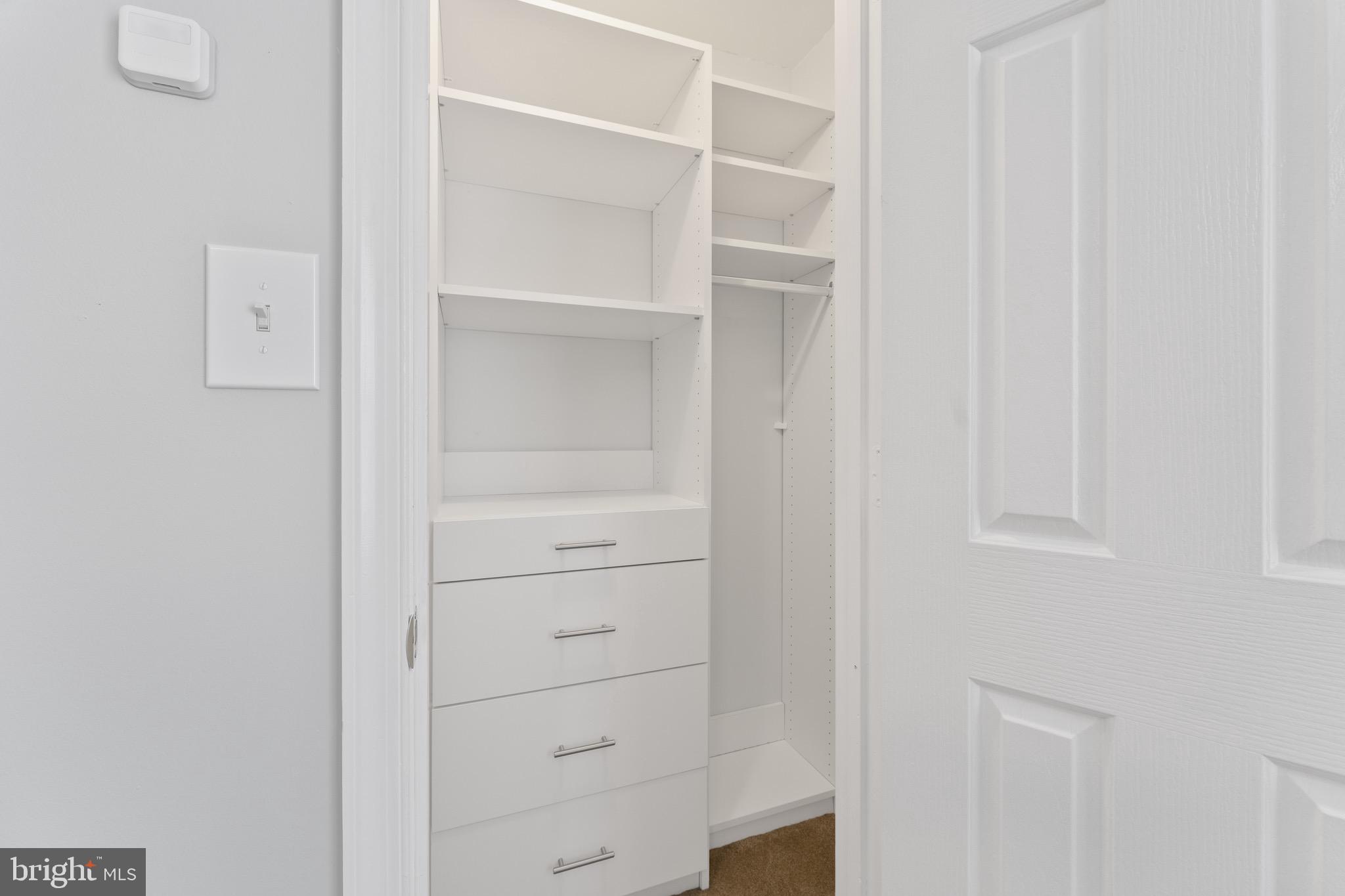 ASHLEIGH PARK SOUTH - Residential