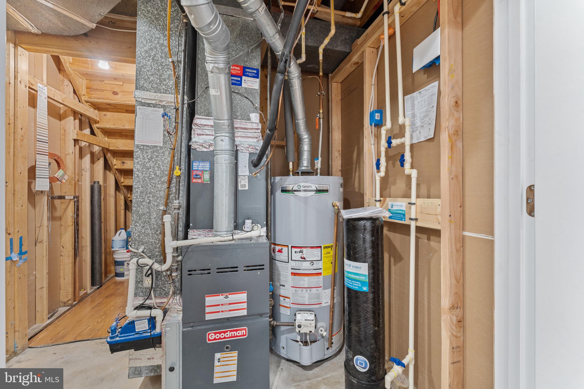 ASHLEIGH PARK SOUTH - Residential