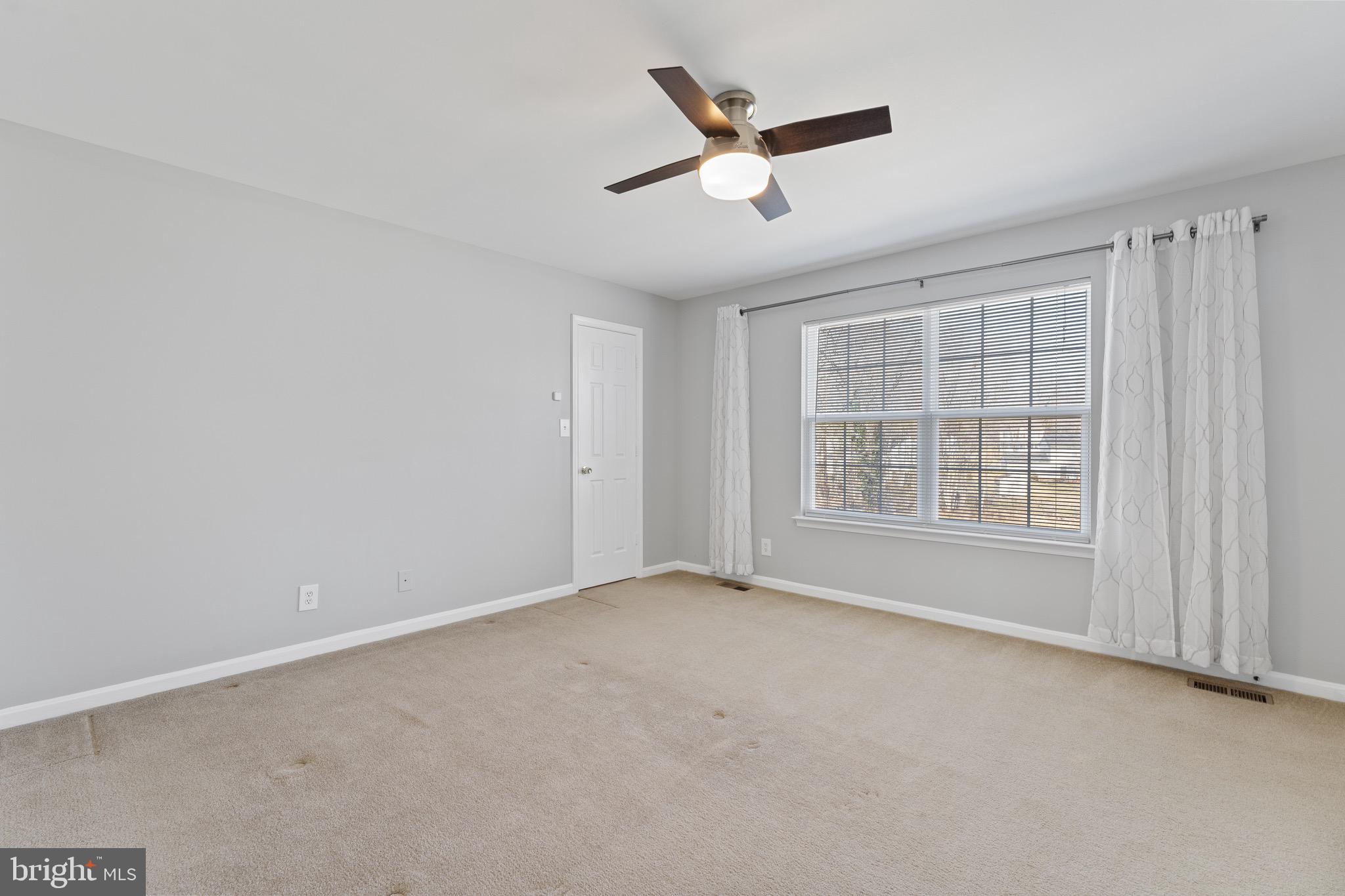 ASHLEIGH PARK SOUTH - Residential