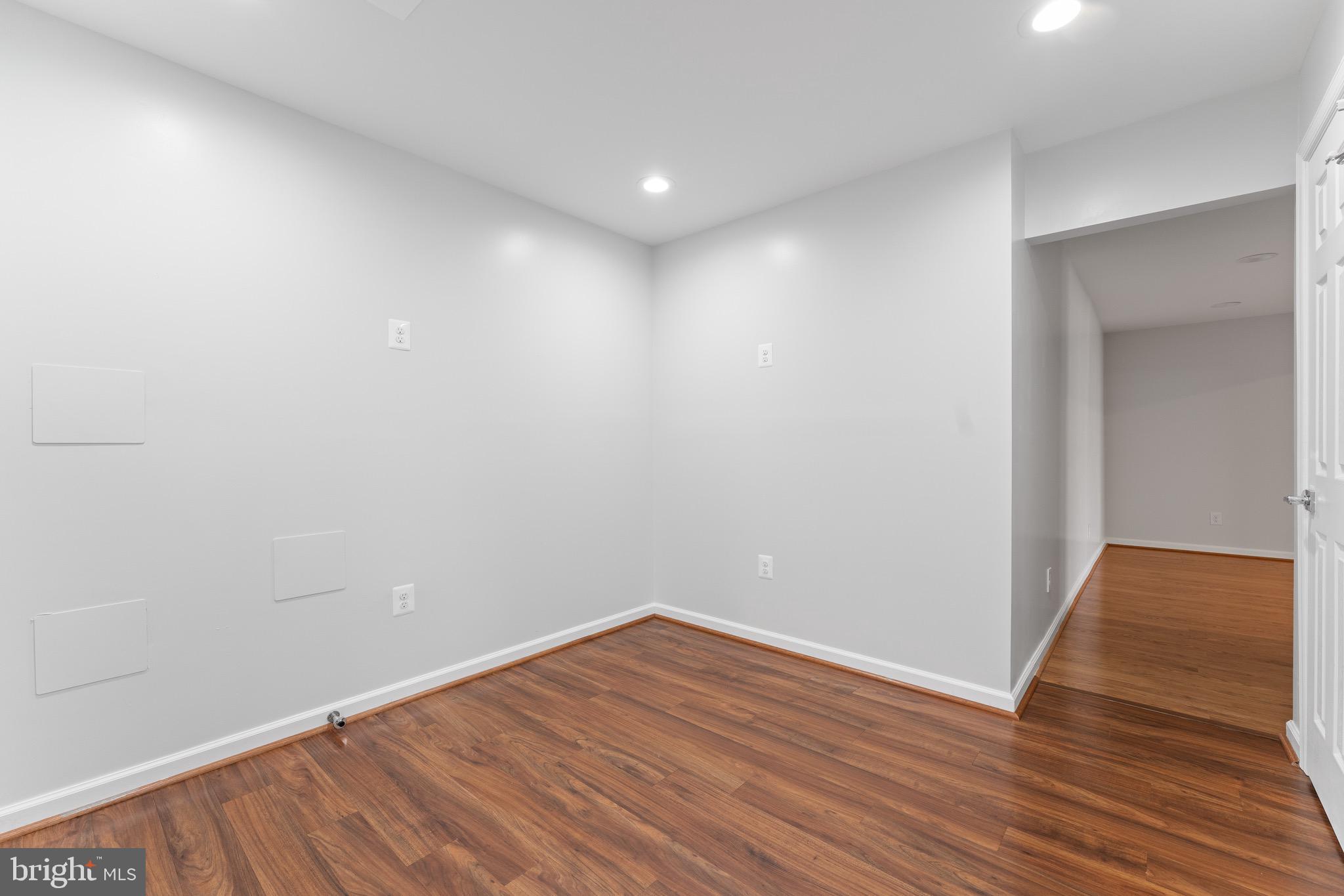 ASHLEIGH PARK SOUTH - Residential