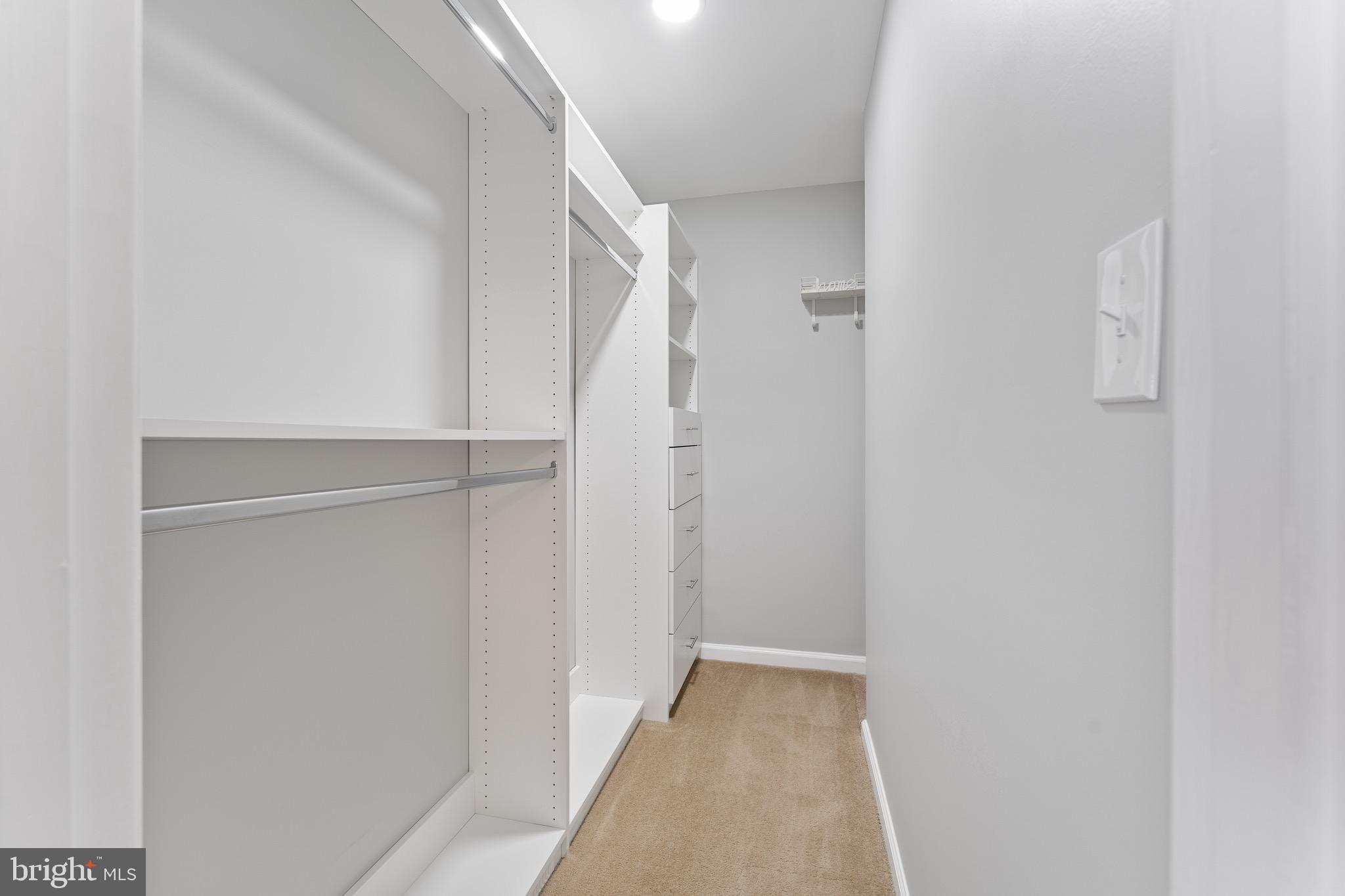 ASHLEIGH PARK SOUTH - Residential