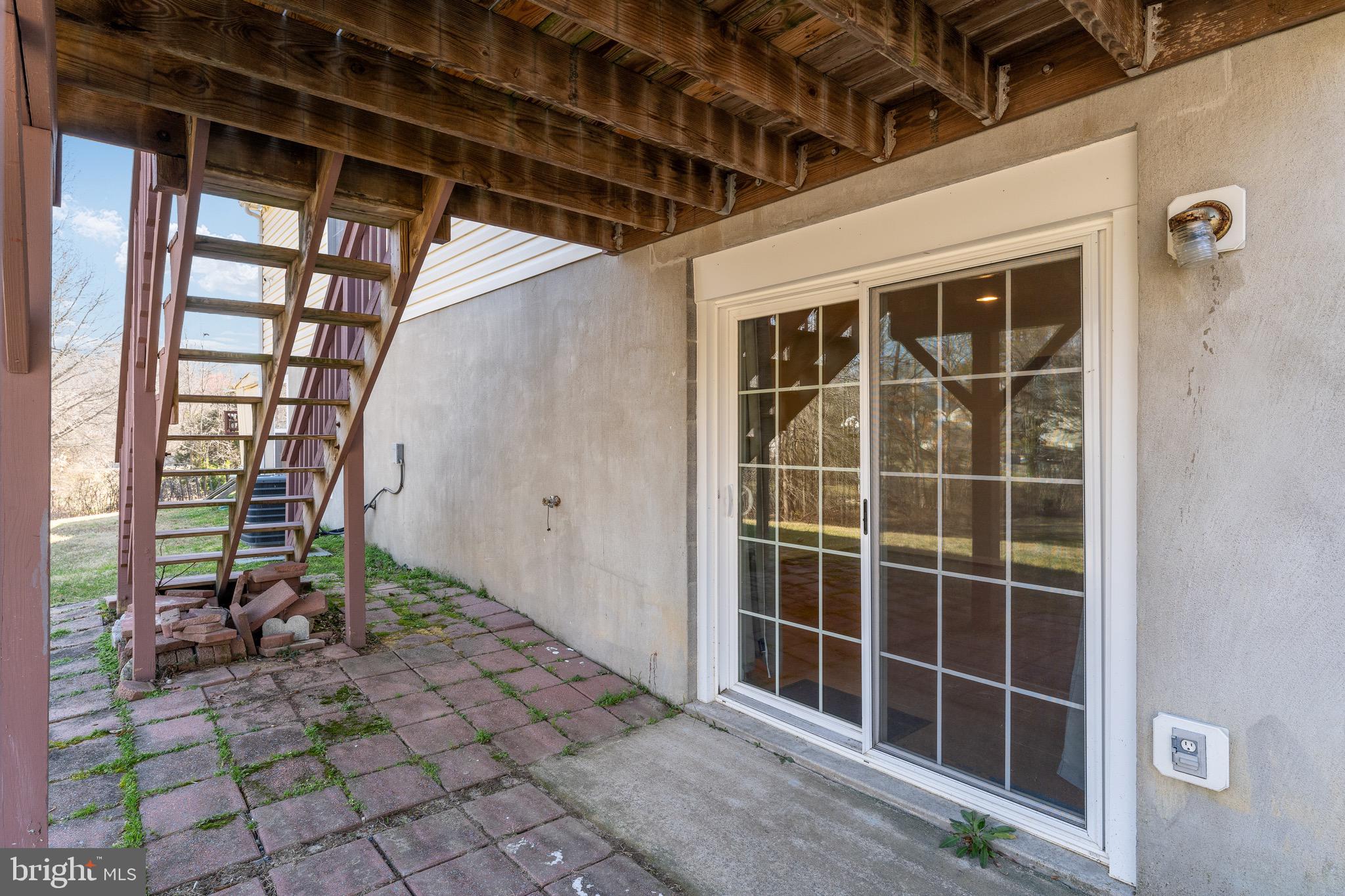 ASHLEIGH PARK SOUTH - Residential