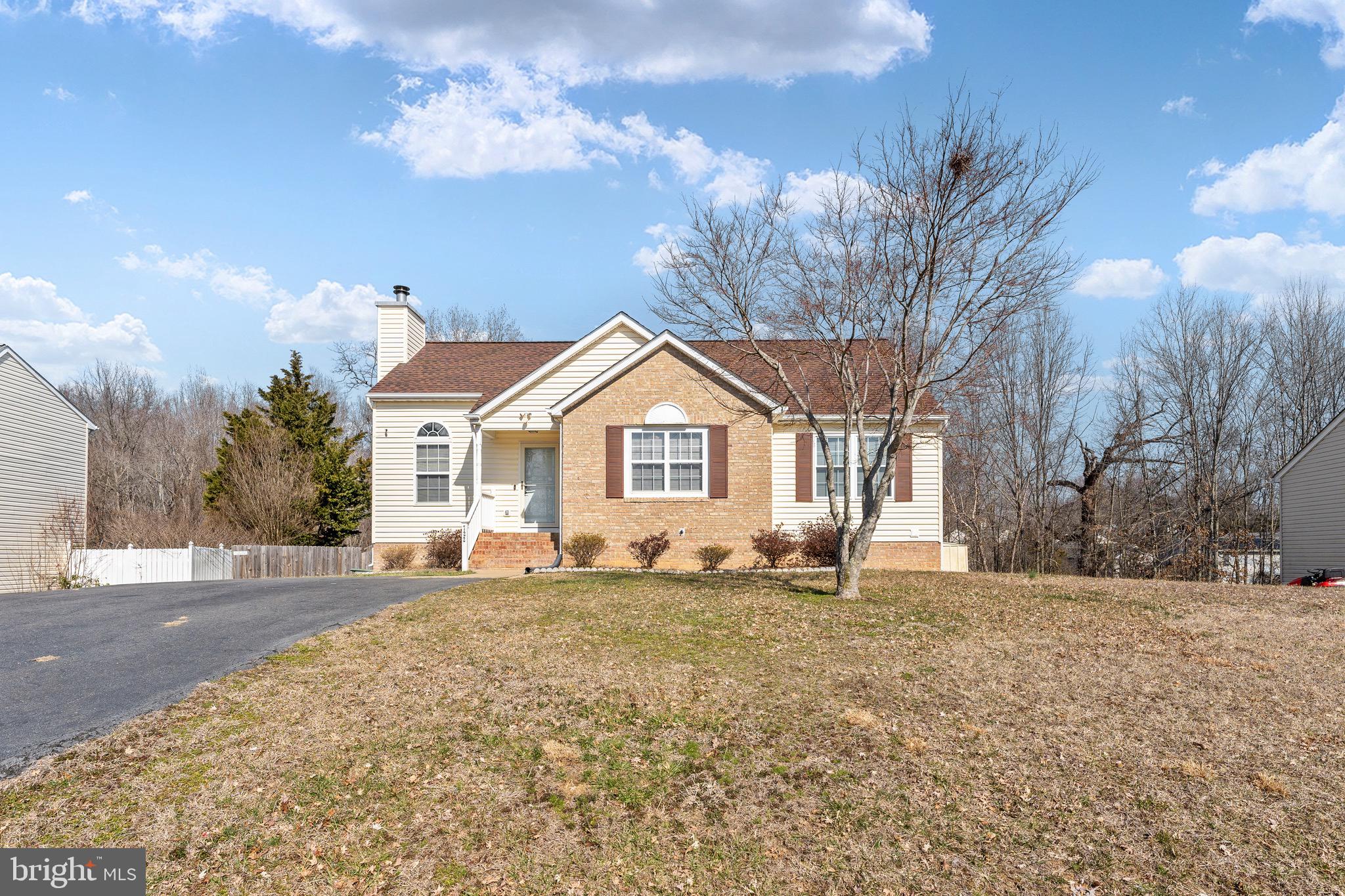 ASHLEIGH PARK SOUTH - Residential