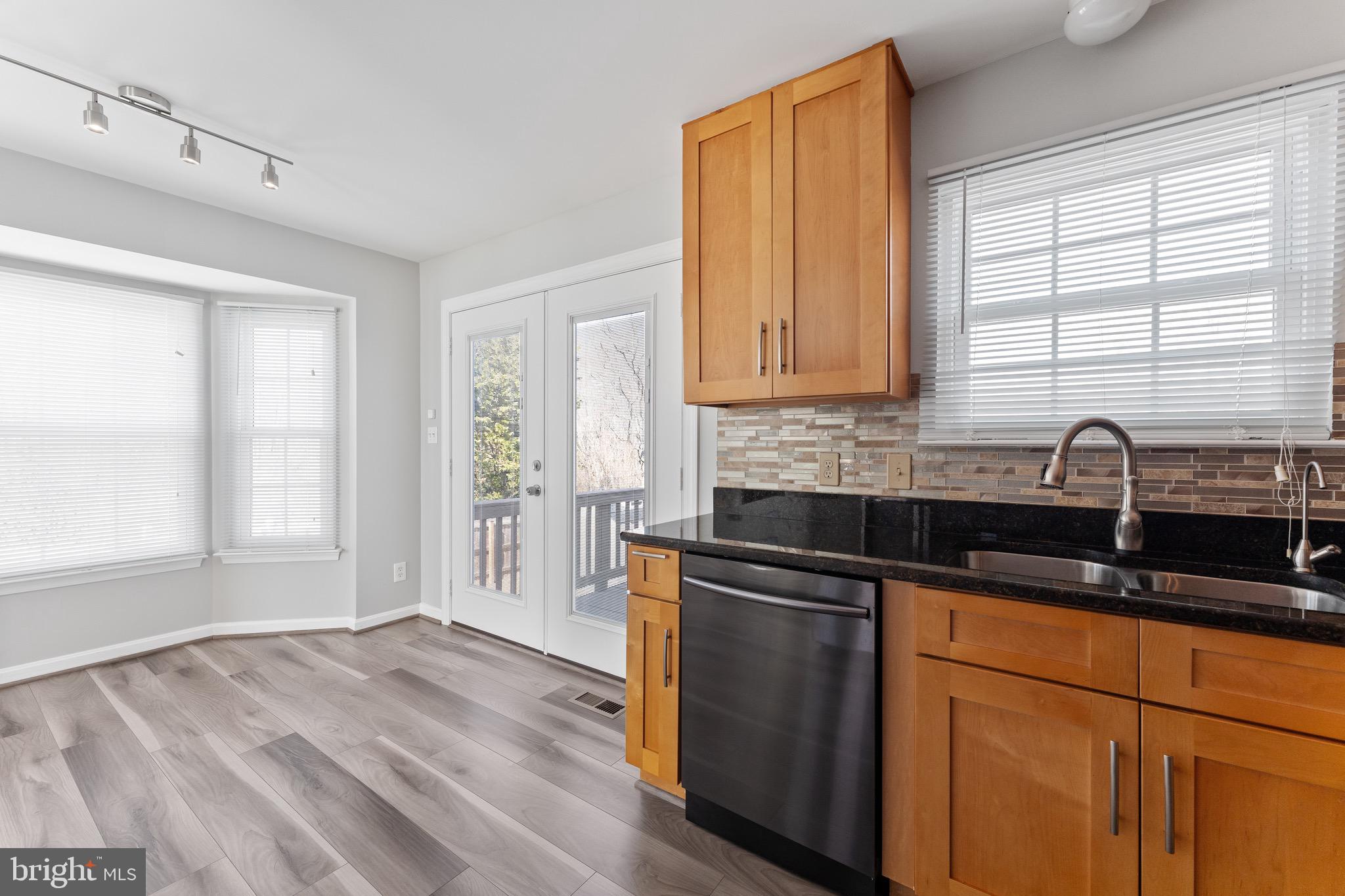 ASHLEIGH PARK SOUTH - Residential