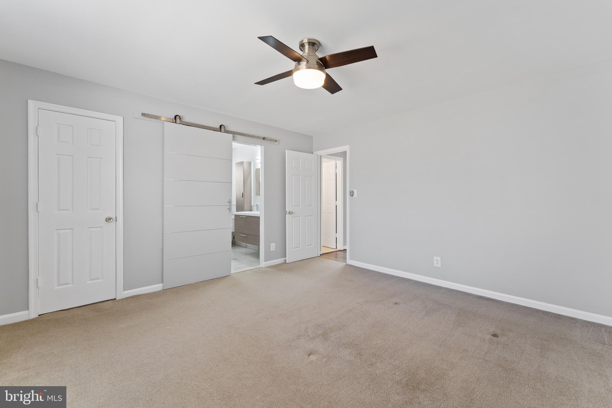 ASHLEIGH PARK SOUTH - Residential