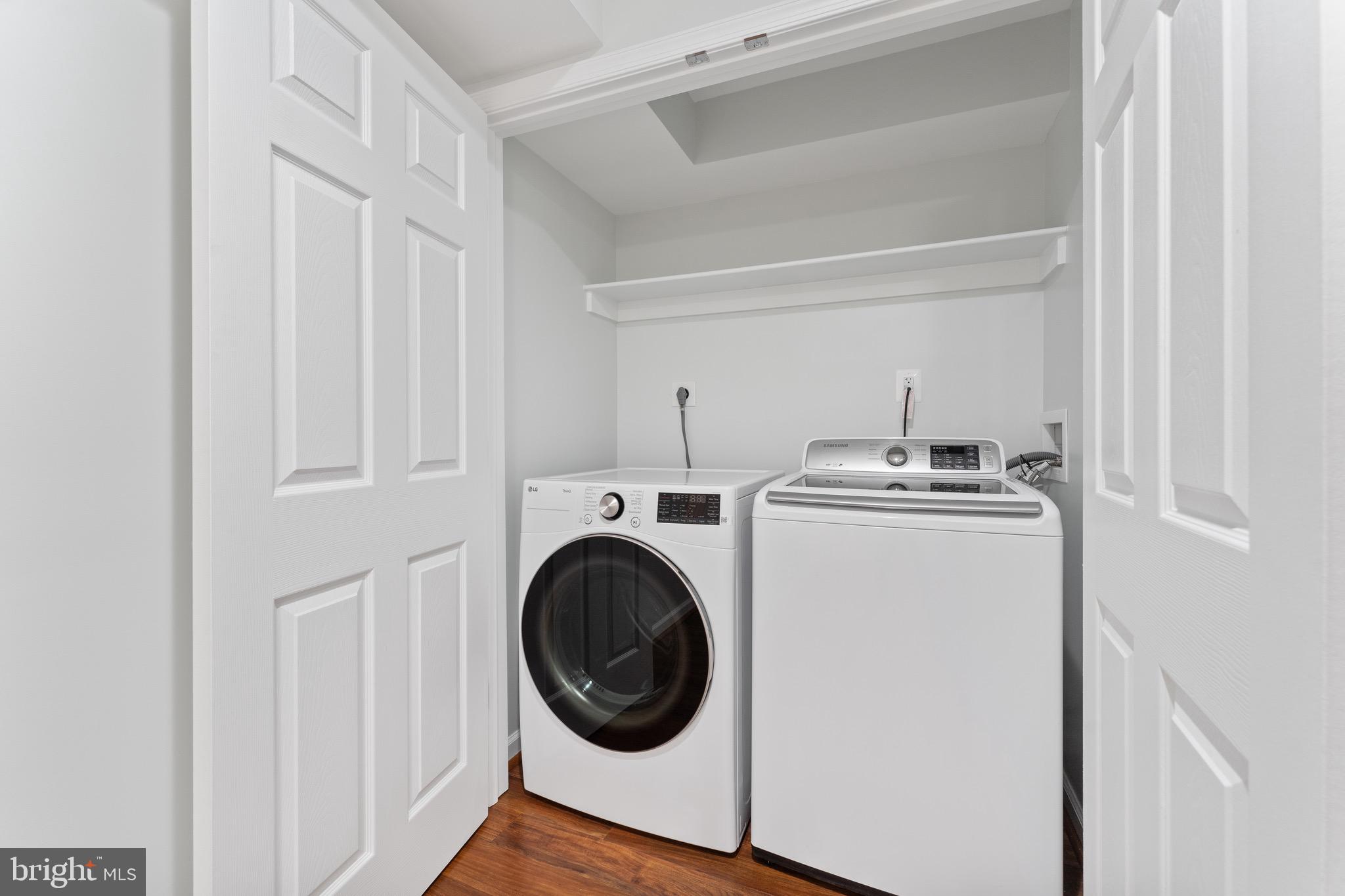 ASHLEIGH PARK SOUTH - Residential