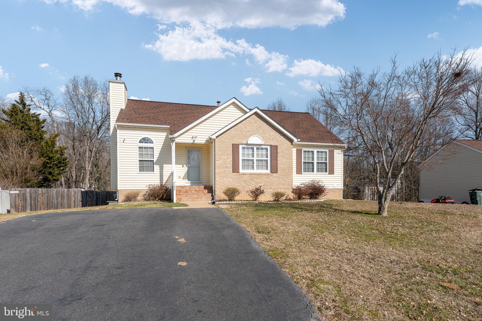 ASHLEIGH PARK SOUTH - Residential