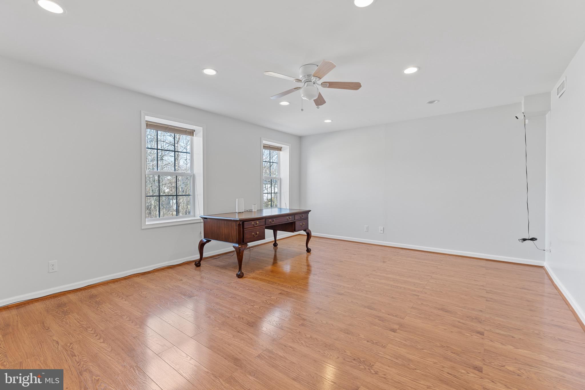 ASHLEIGH PARK SOUTH - Residential