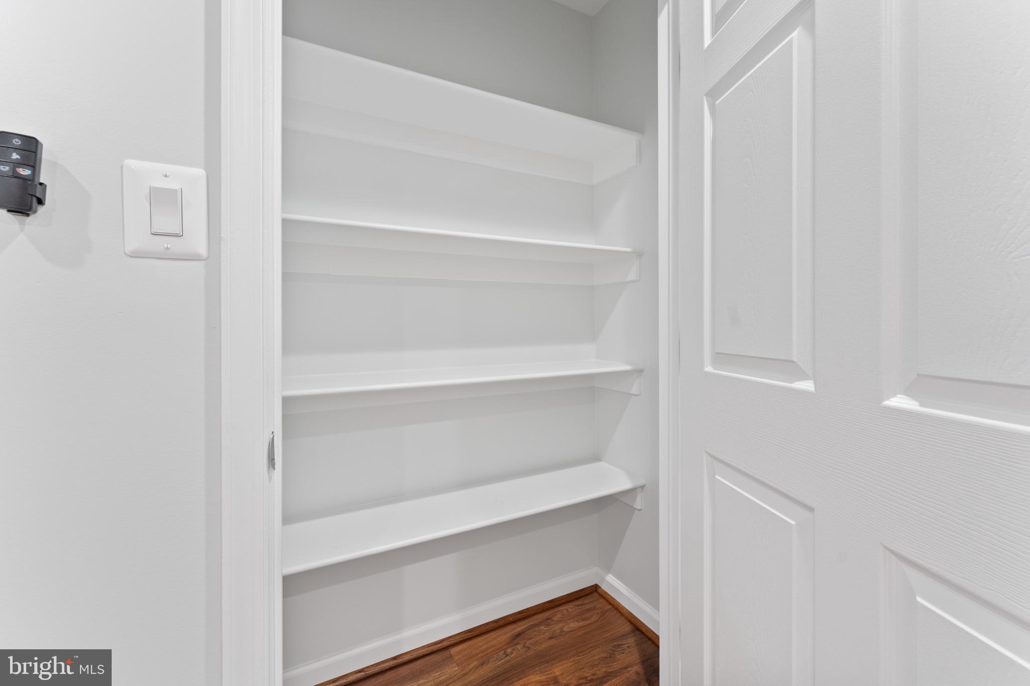 ASHLEIGH PARK SOUTH - Residential