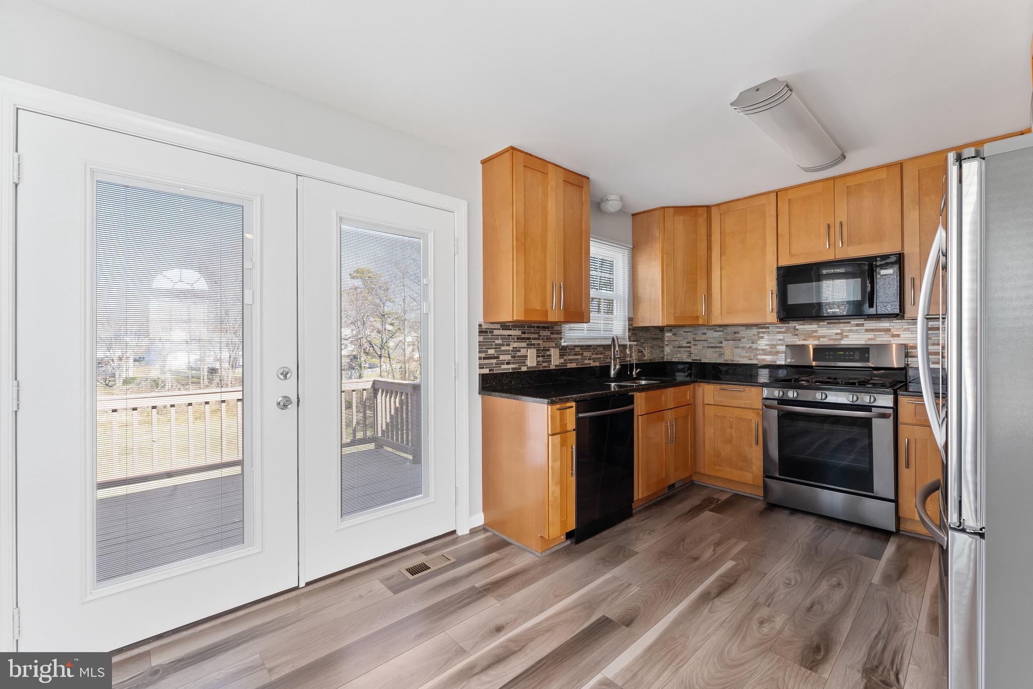 ASHLEIGH PARK SOUTH - Residential